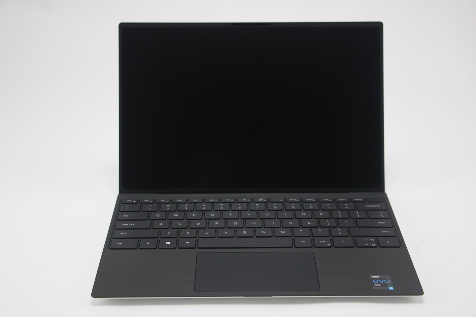Dell XPS 13 9310 *2.90GHz i7-1195G7/ 16GB RAM/ 512GB SSD* 82% Battery w/Charger