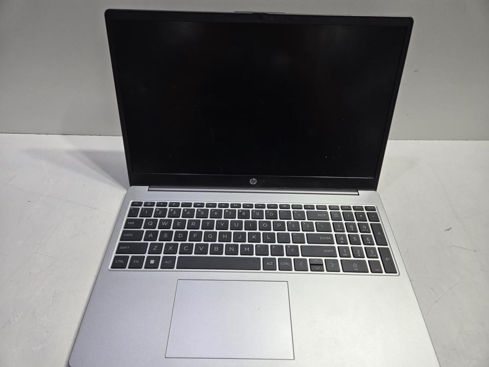 HP LAPTOP 250 G10 (P11033282)