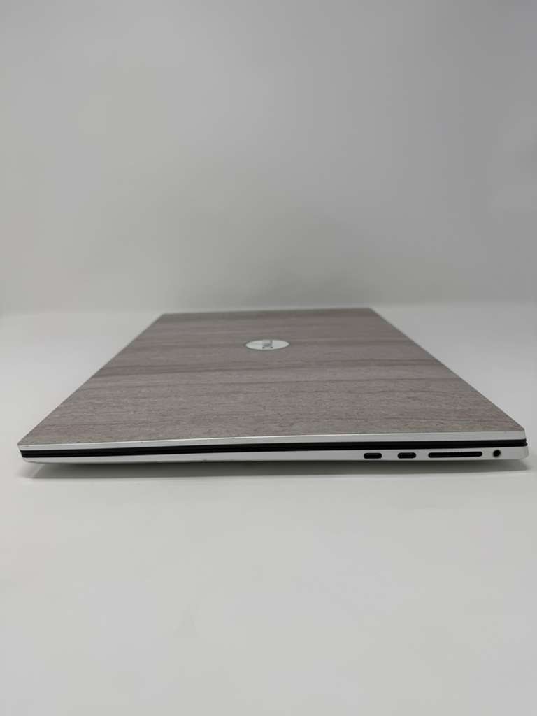 Dell XPS 17 9710 Touch | i9, 64GB RAM, 3TB NVMe + AORUS RTX 3090 eGPU Bundle