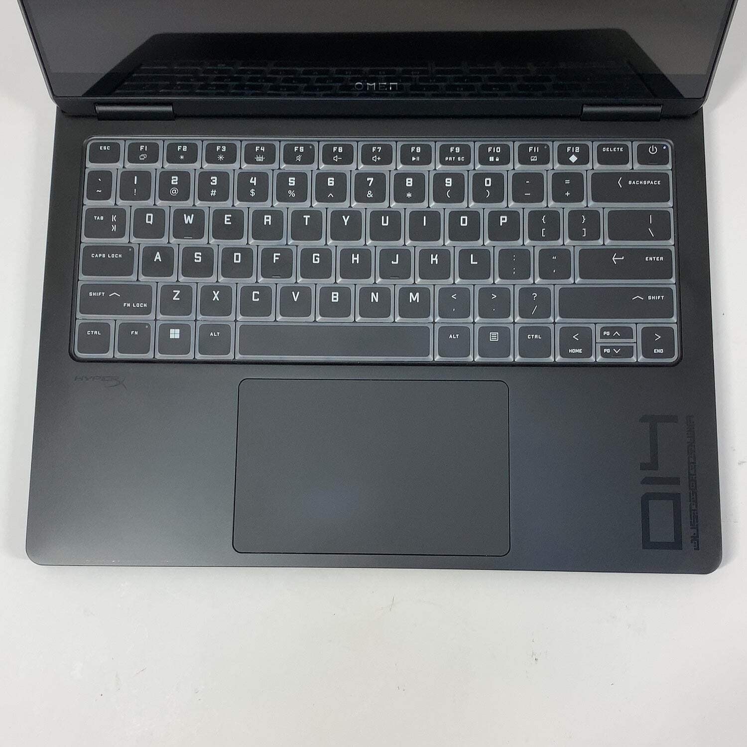 HP Omen 14-FB0023DX Core Ultra 9 185H 2.5GHz 32GB RAM 1TB SSD GeForce RTX 4070