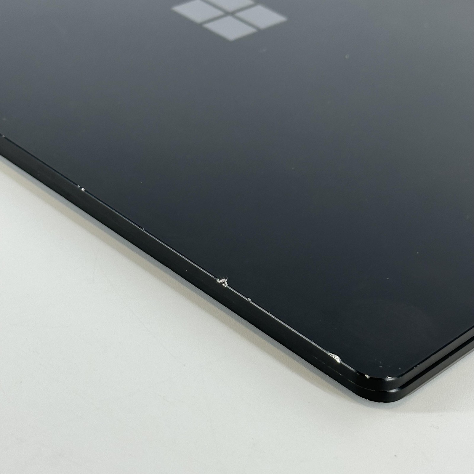 Microsoft Surface Laptop 5 13.5 2K TOUCH 2.6 GHz i7-1255U 16GB 512GB SSD Fair