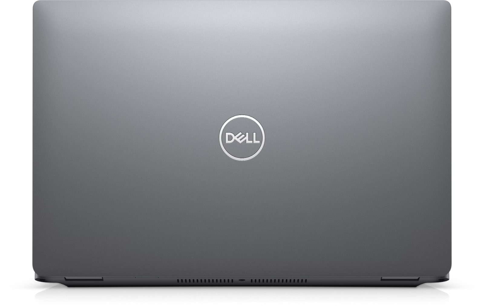 Dell Latitude 5420 14″ Laptop i5-1145G7 8GB 256GB Windows 11 P137G w/o Charger