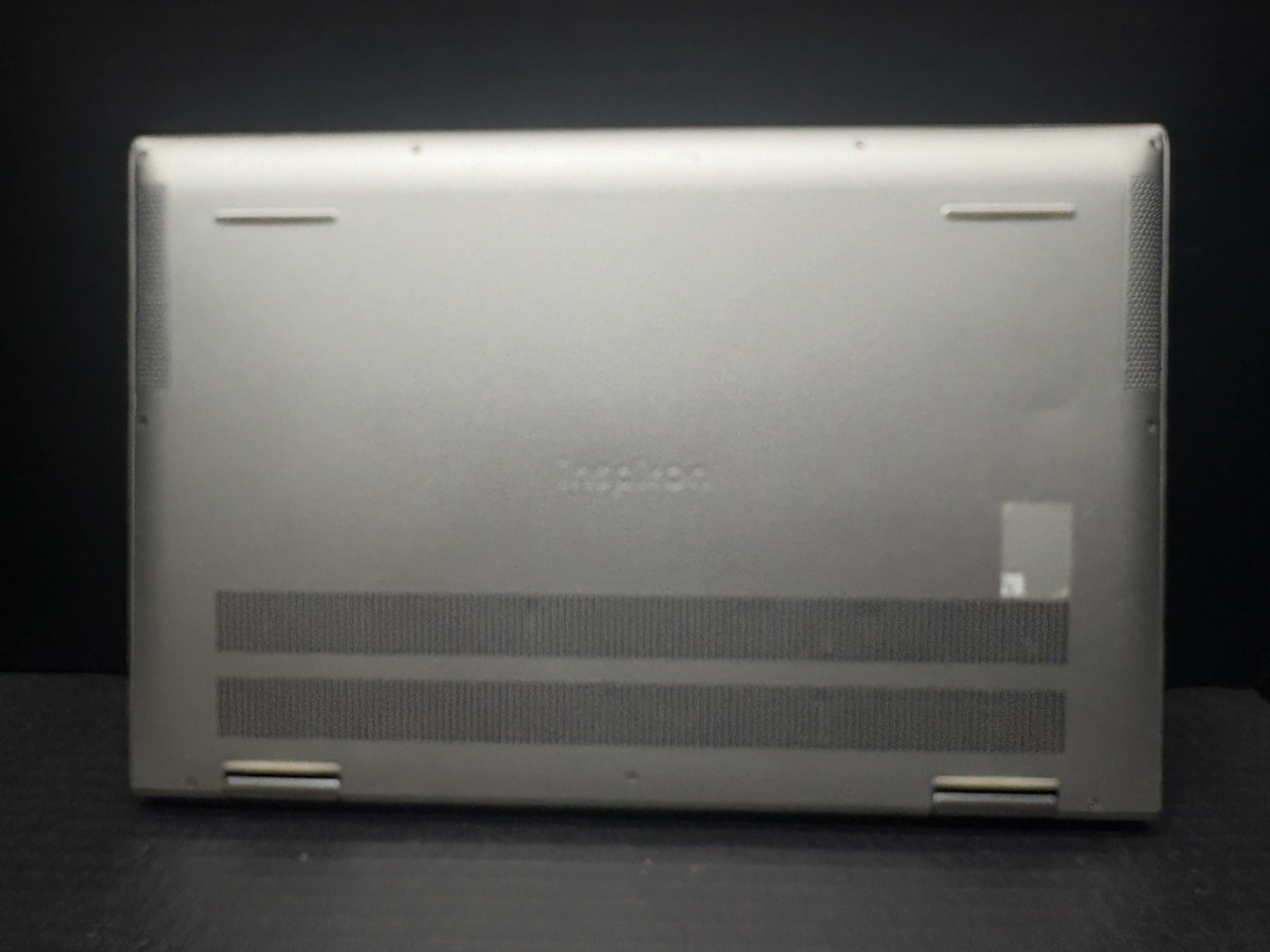 Dell Inspiron 15 7506Laptop (15, Intel Core i7-1165G7 512GB SSD, 16GB RAM) Touch