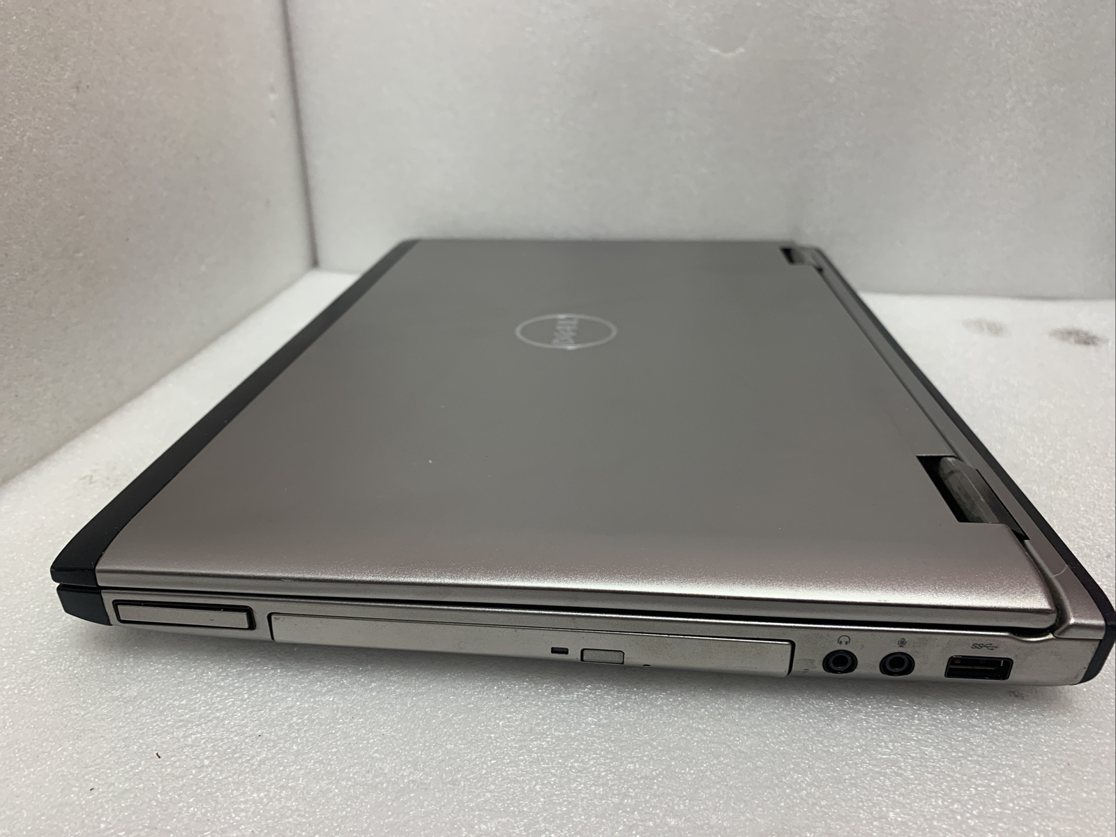 Dell Vostro Laptop 3550 i3-2310M 2.1GHz 15.6″ – 4GB RAM 250GB HDD – AS IS
