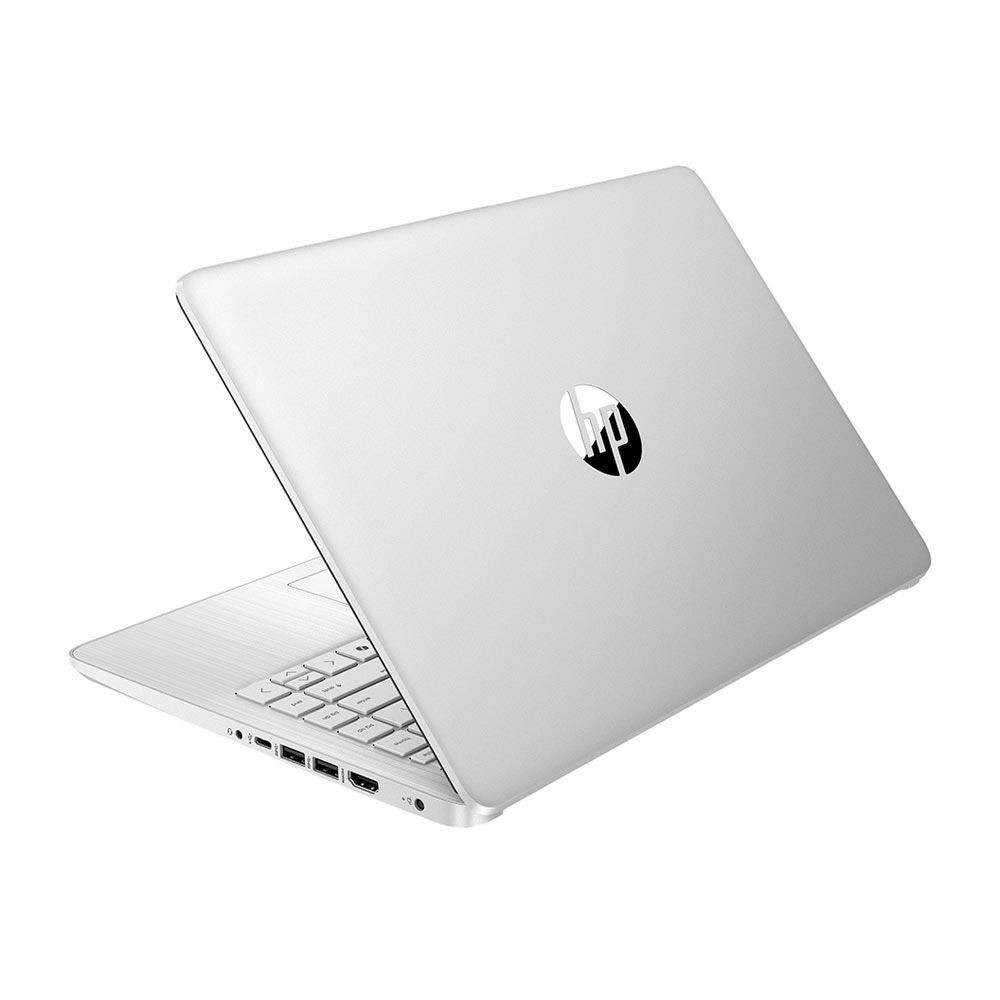 HP 14 inch Notebook Laptop Intel Celeron N4500 4GB RAM 64GB SSD Wi-Fi 6
