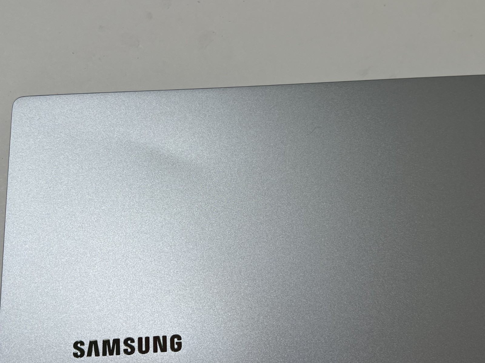 Samsung Galaxy Book4 Intel Core 7 150U 16GB 512GB SSD WIN11 NP750XGK #MWW