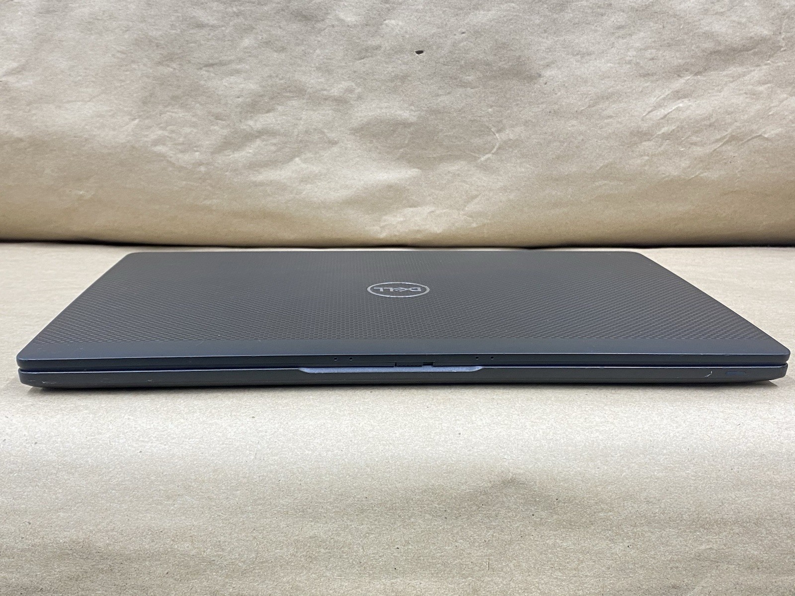 Dell Latitude 7320 – 13″ 1920×1080 – i7-1185G7 – 16GB – 256GB SSD – Win 11 Pro