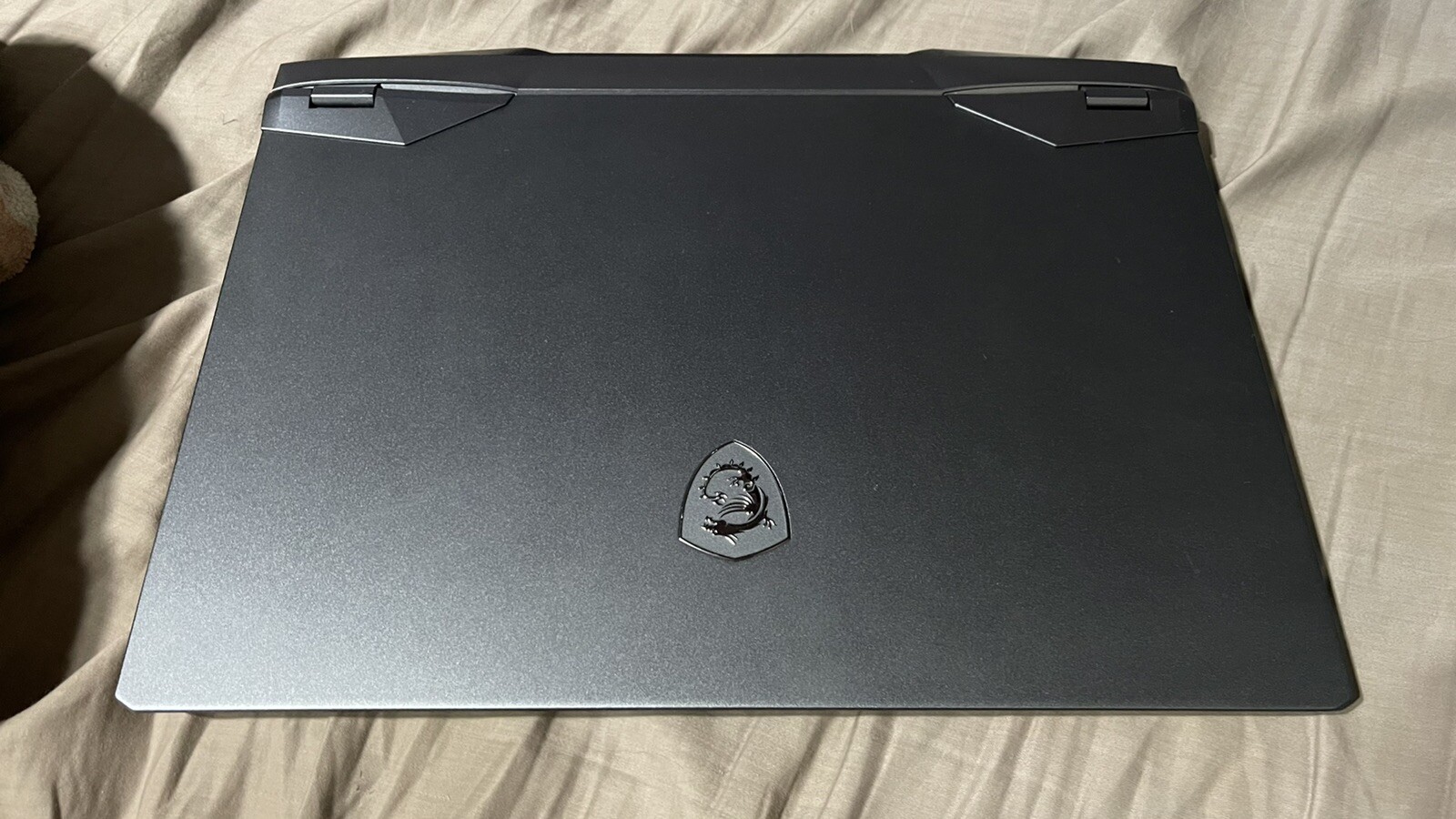 MSI GE66 Raider 10SGS 15.6″ (1TB SSD , Intel Core i7 10th Gen., 5.10GHz,…