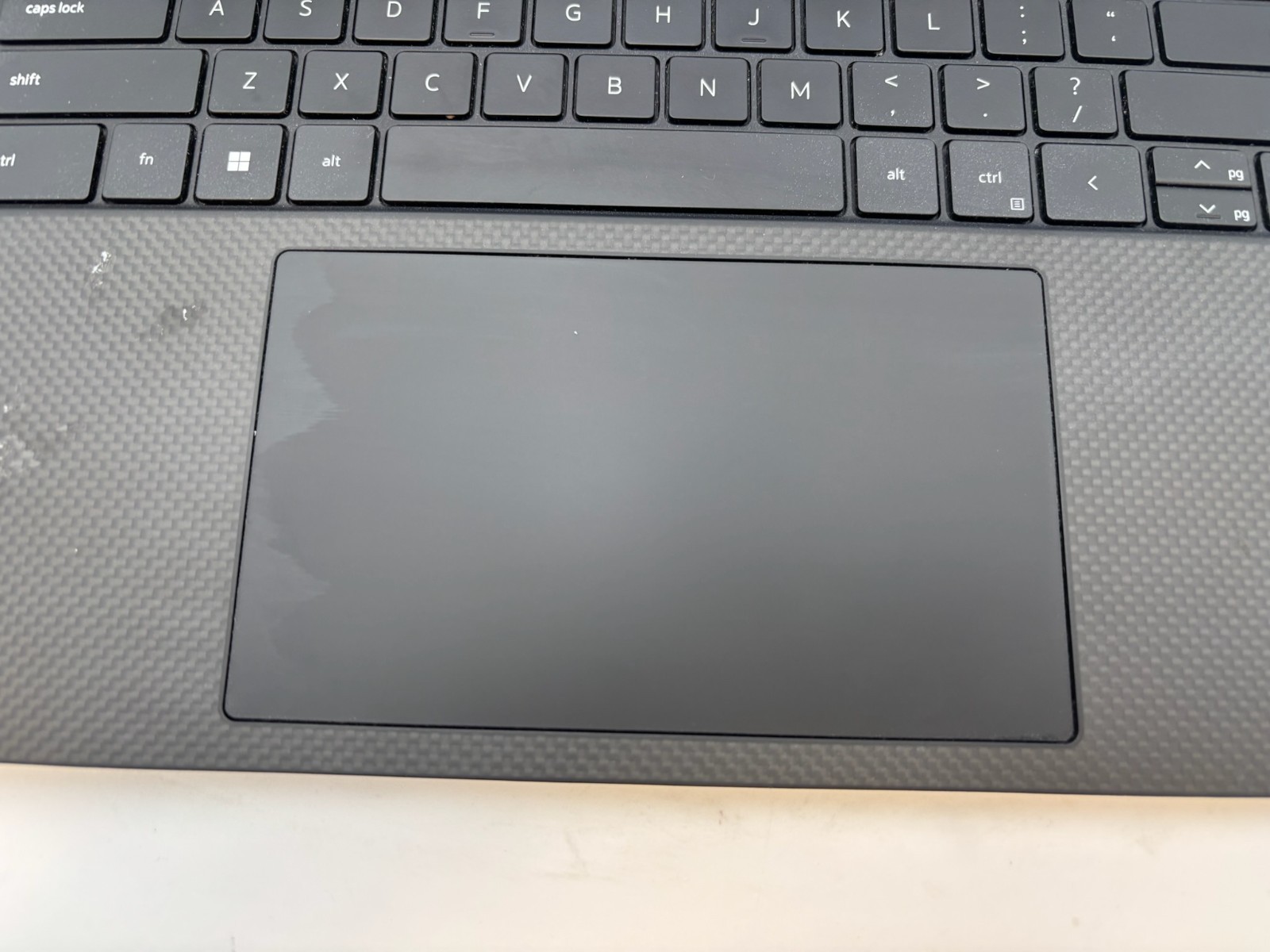 Dell XPS 15 9510 15.6″ 1 TB SSD 64 GB RAM i7-11800H RTX 3050 Windows 11 Pro