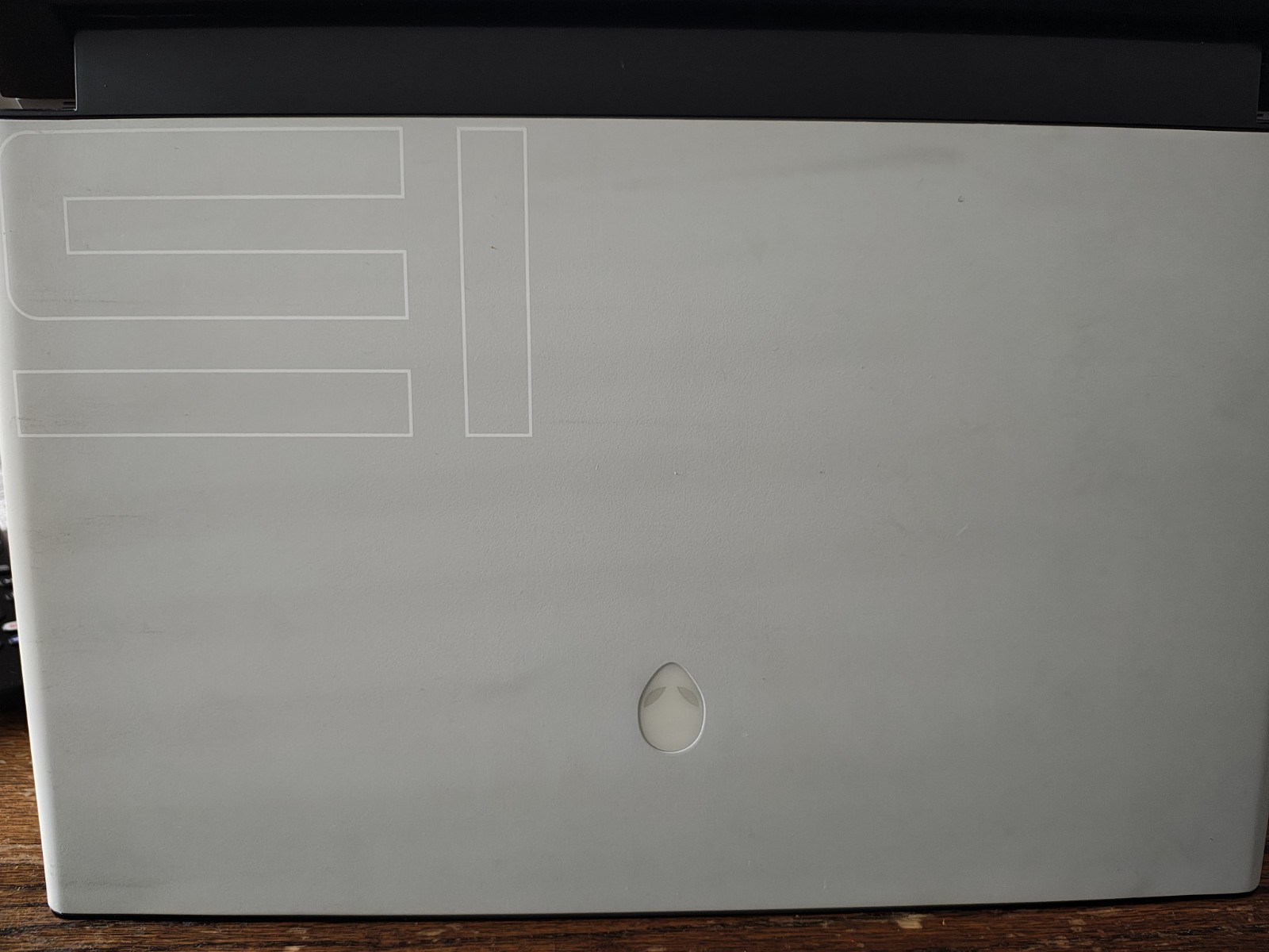 Alienware M15 R3 I9 32gb Rtx 2080