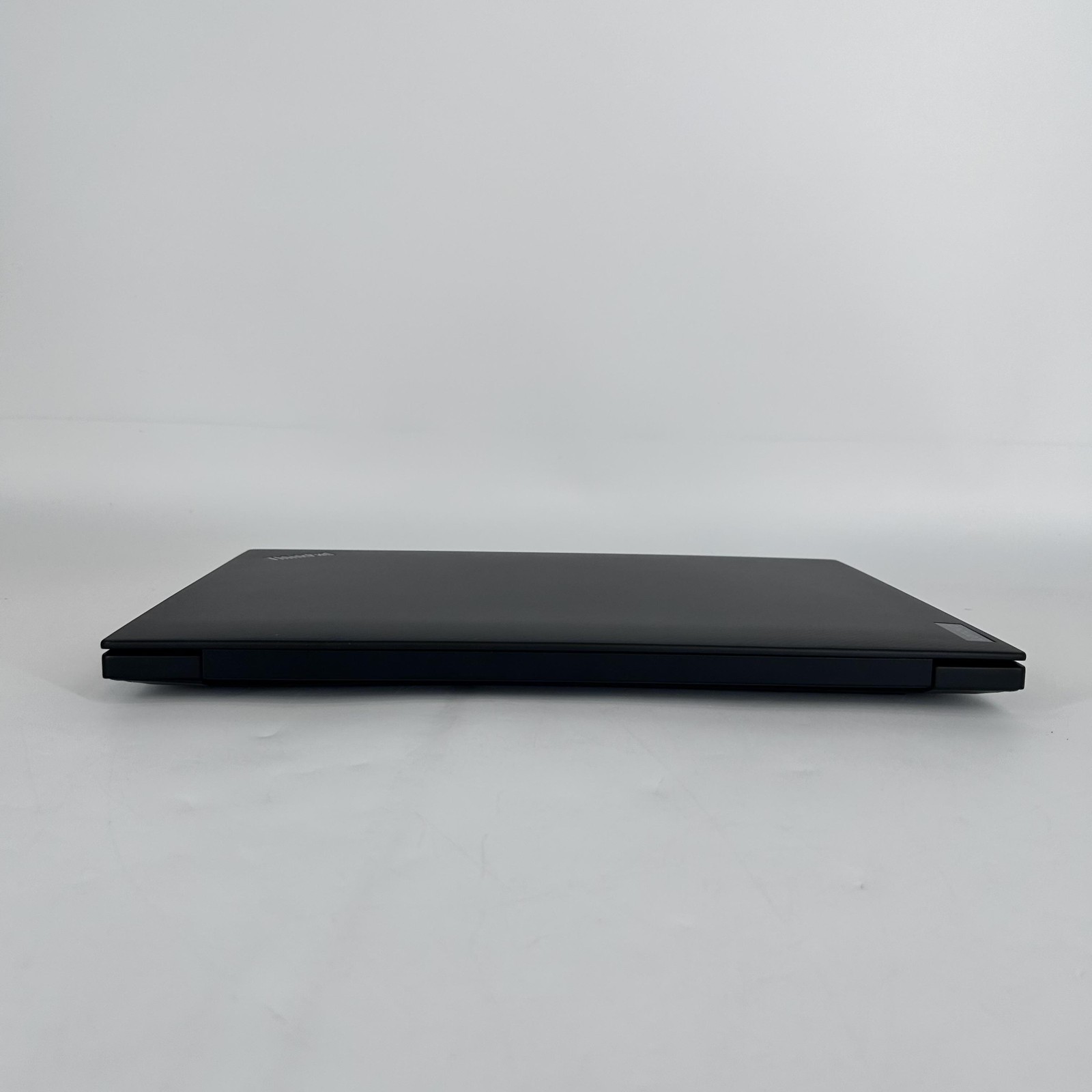Lenovo ThinkPad P1 Gen 4 16 UHD+ TOUCH i7-11800H 32GB 1TB SSD RTX A2000 Good