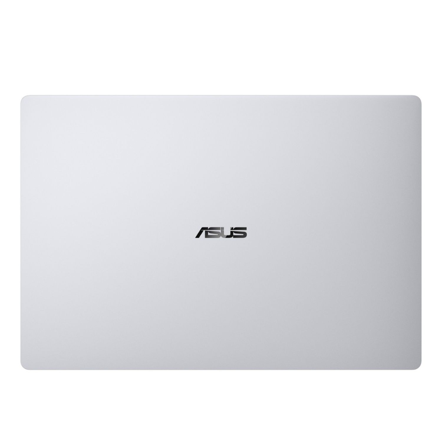 ASUS ExpertBook Ultra(B9406) 14″ 3K OLED Intel Ultra 7 32GB/ 1TB SSD By FedEx