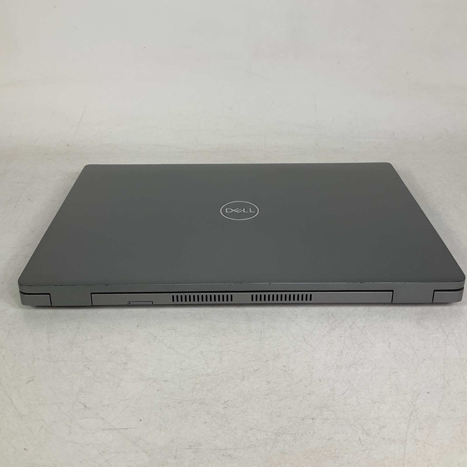 Dell Latitude 5430 14″ Laptop i5-1245U 16GB RAM 256GB SSD Win 11 Pro