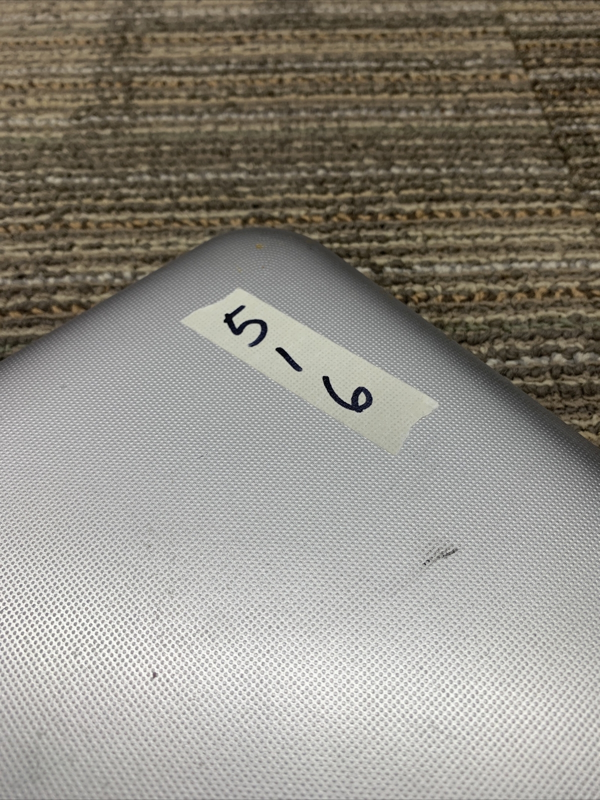 Toshiba Chromebook CB35-A3120 Intel Celeron 2955U 2GB RAM 16GB SSD 13.3″ 516