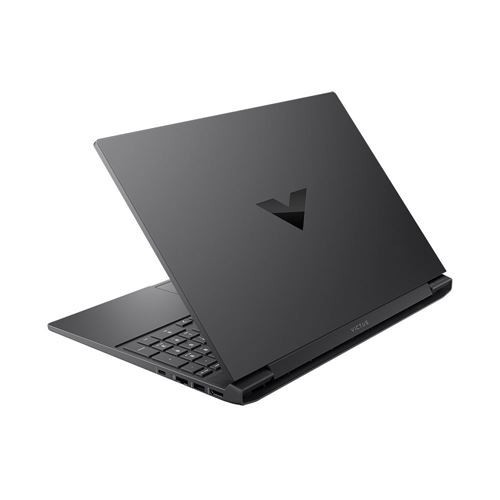 HP Victus Gaming Laptop 15.6”FHD 144Hz AMD Ryzen AI 7 350 16GB 1TB RTX 5060 NEW