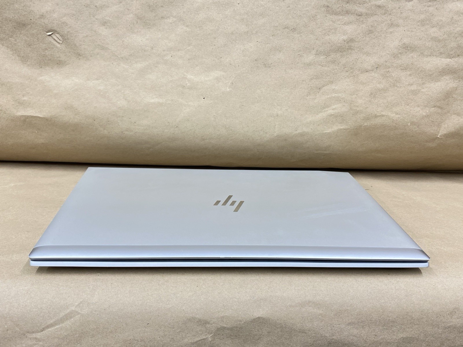 HP 850 G7 – 15.5″ FHD – Touch – i5-10310U – 8GB – 256GB SSD – Win 11 Pro – READ