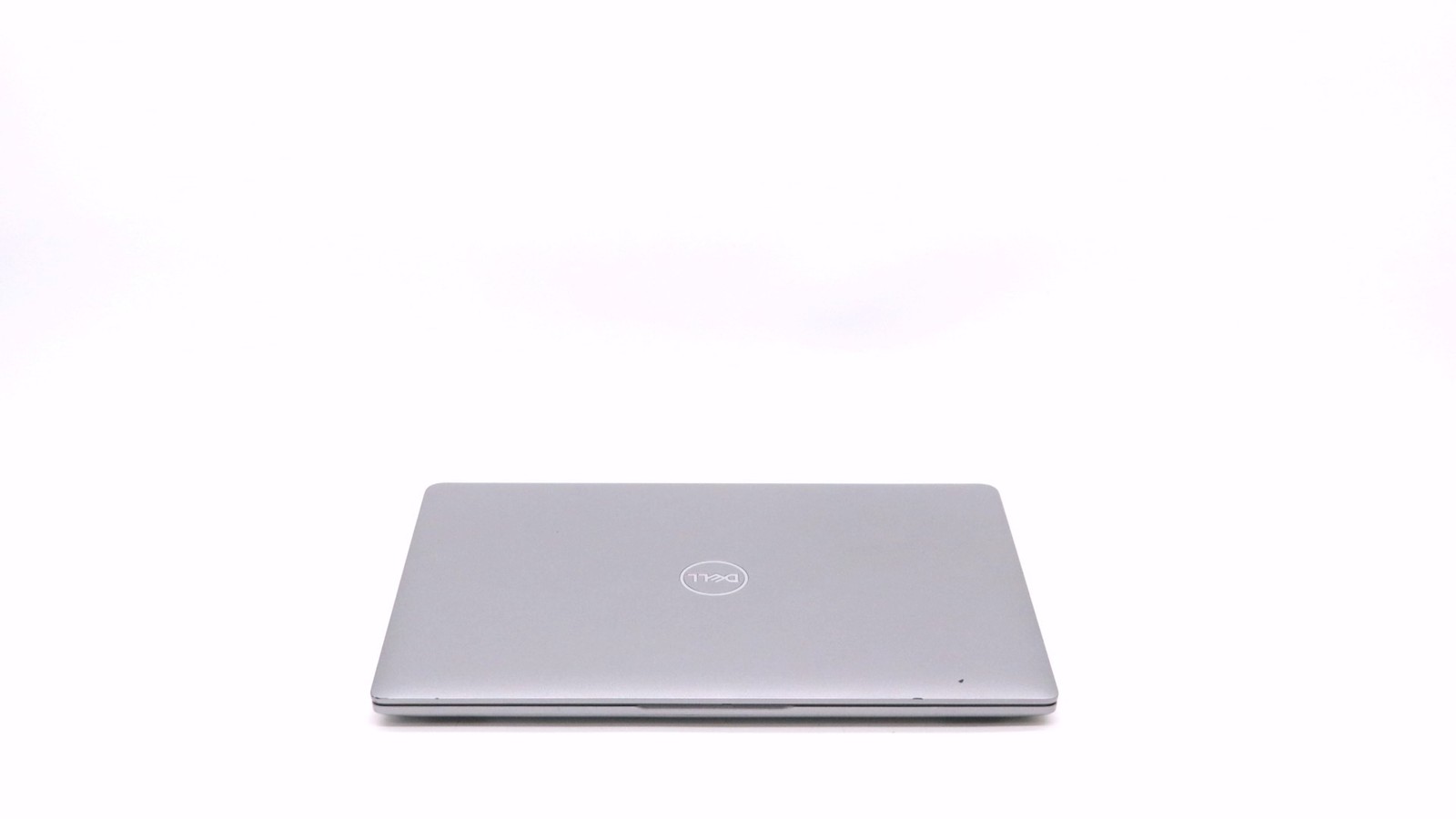 Dell Precision 3480 14″ i7-1360p 16GB 512GB – Good