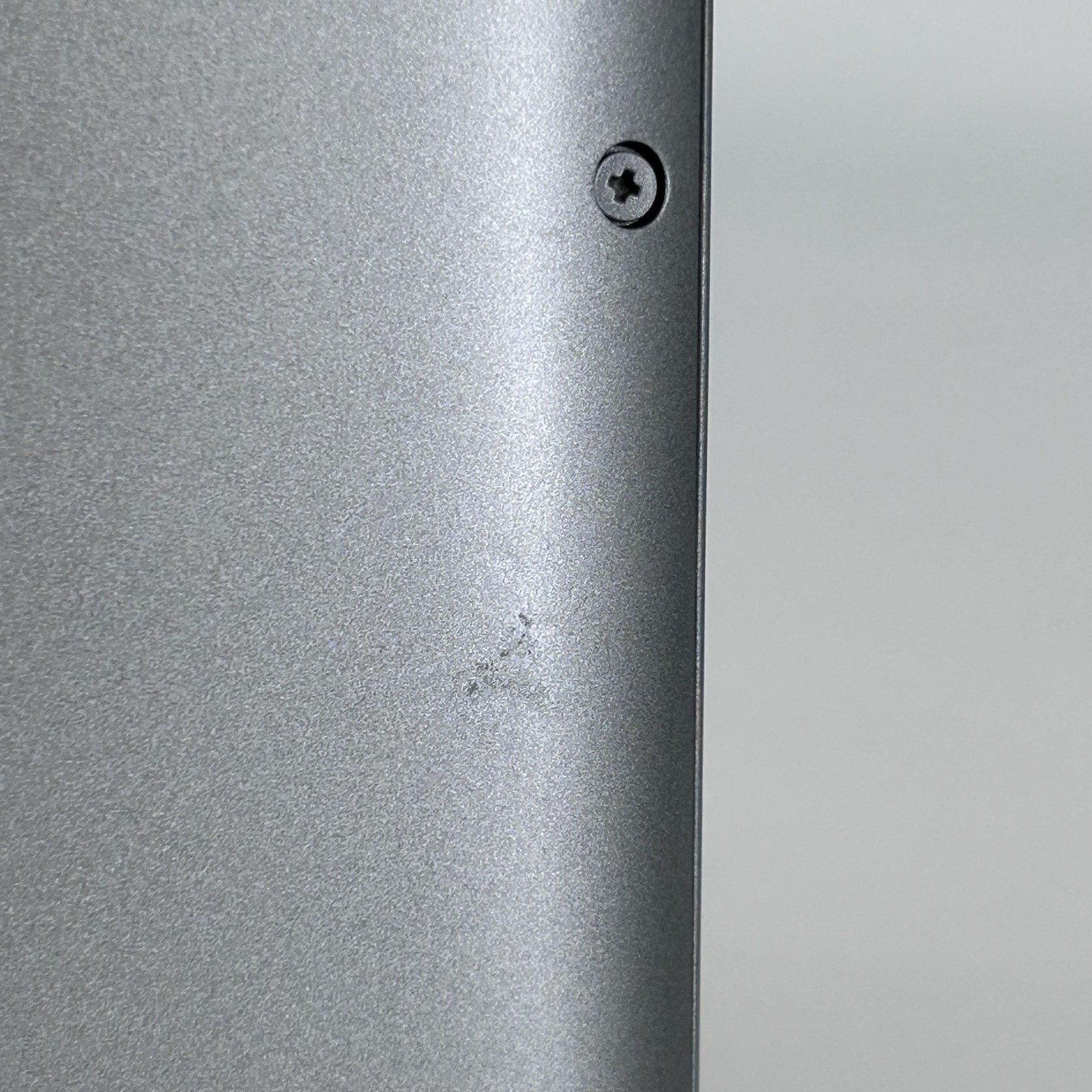 Dell Latitude 5450 14 FHD 1.7 GHz Ultra 7 165U 16GB RAM 512GB SSD Bad USB-C Port