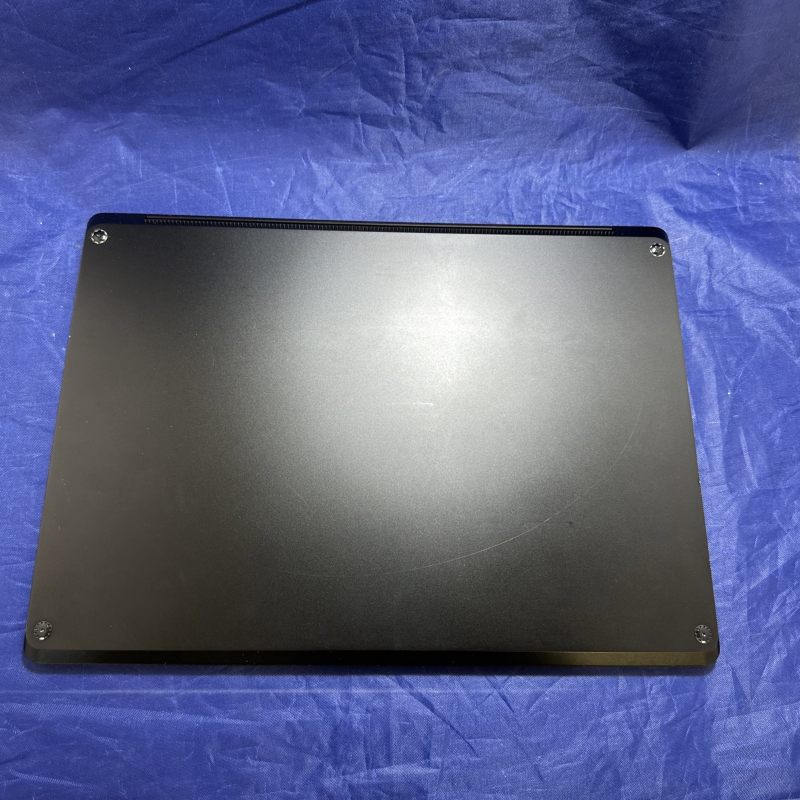 Microsoft Surface Laptop 3 13.5” 16GB 256GB i5-1035G7 1.20GHz Win 11 Pro