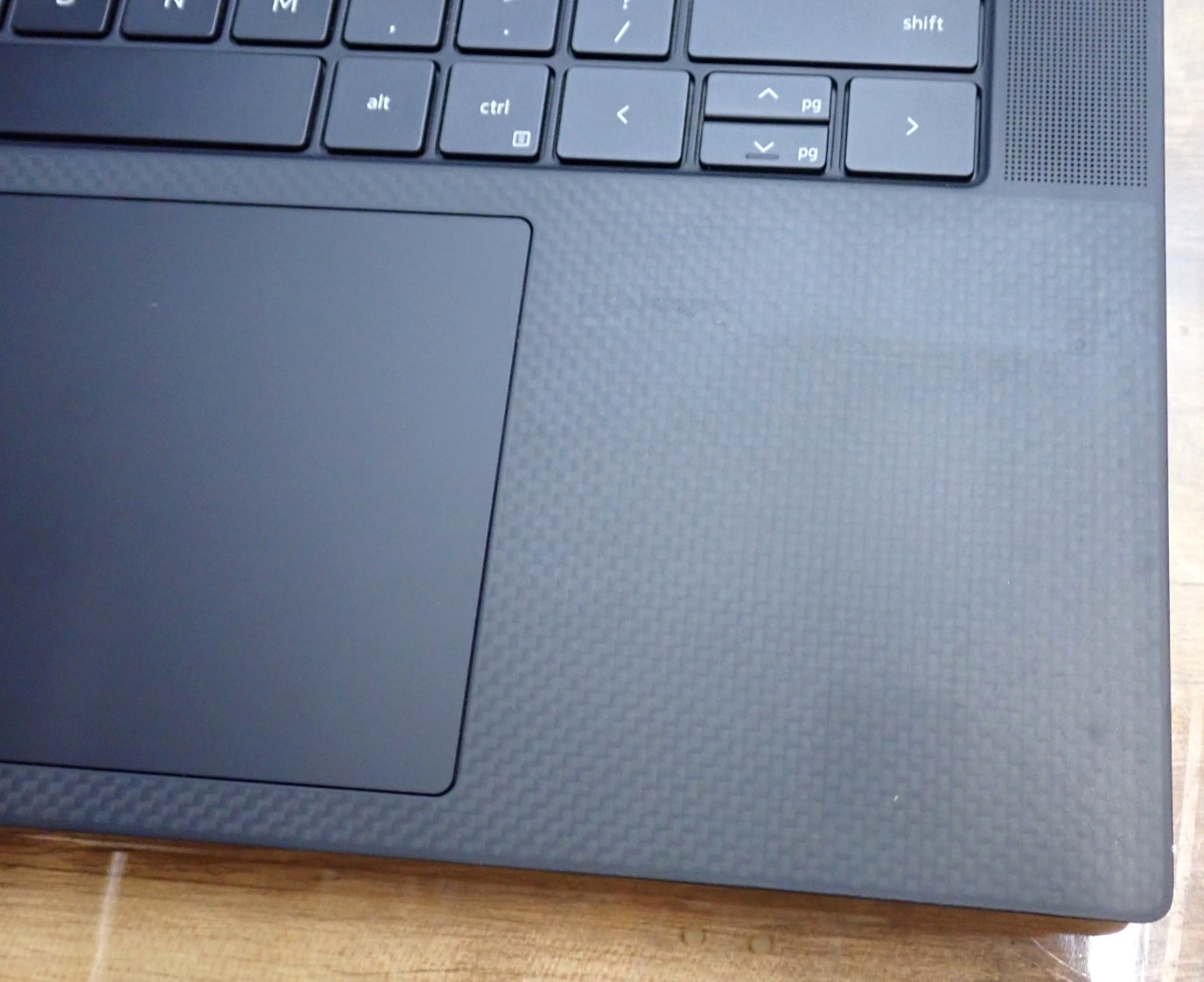 Dell XPS 15 9500 4K Touchscreen Core i7-10750H 32GB RAM 1 TB SSD GTX 1650 WIN 11