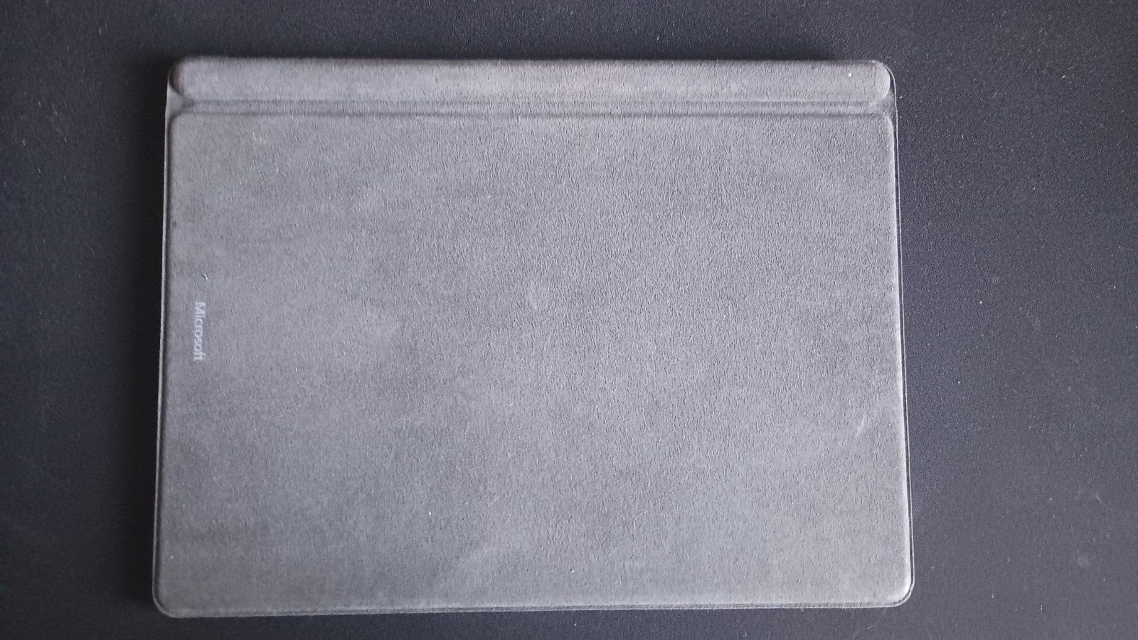 Microsoft Surface Pro X (2019) 128GB SSD 8 GB RAM