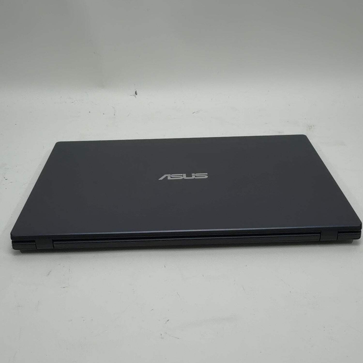 Asus Vivobook Go 15 L510M 15.6″ Celeron N4020 1.1GHz 4GB RAM 64GB SSD