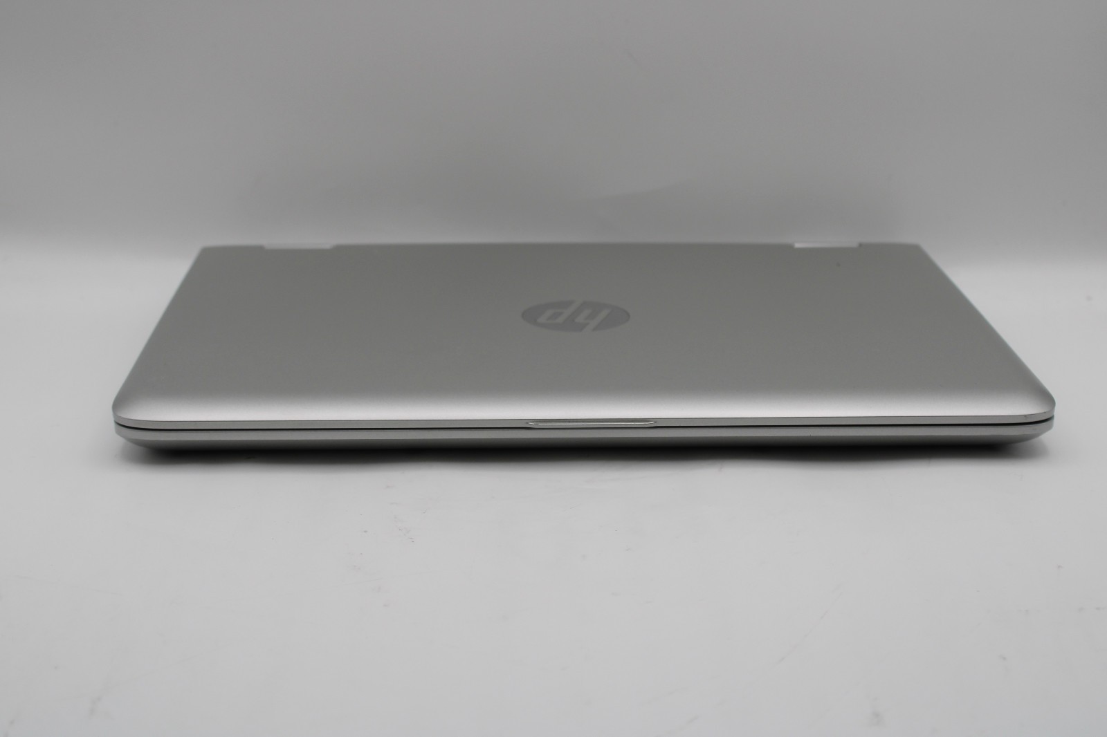 HP Pavilion x360 13-s123cl 2 in 1 i5-6200U 12GB RAM No SSD No OS No Batt *READ