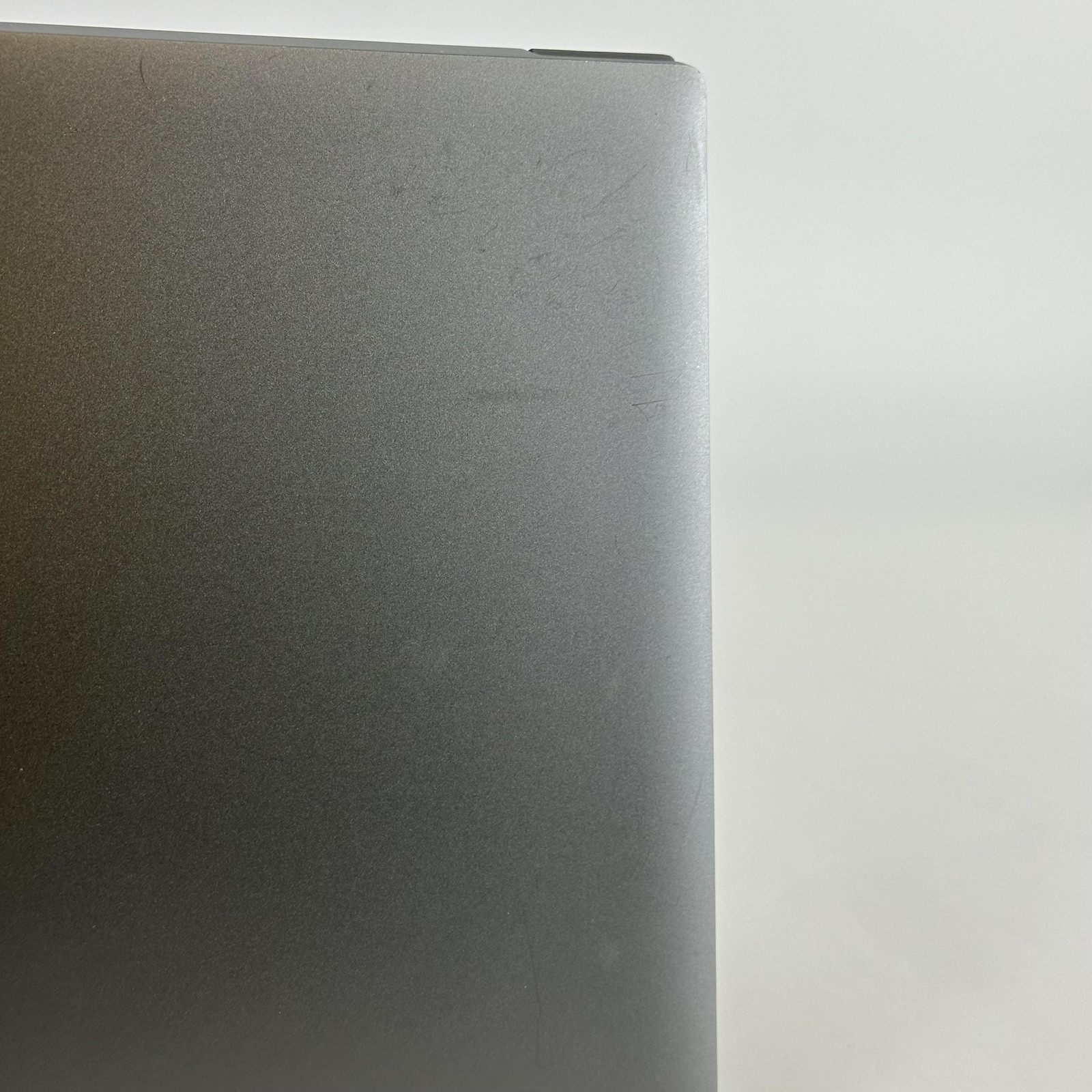 Dell Precision 5480 14 FHD+ 2.5 GHz i7-13800H 32GB 256GB SSD RTX A1000 Good