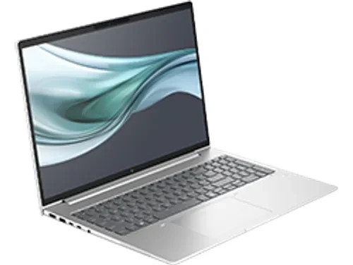 HP EliteBook 660 G11 16″ WUXGA Intel Ultra 7 165H 32GB RAM 512GB SSD W11P Laptop