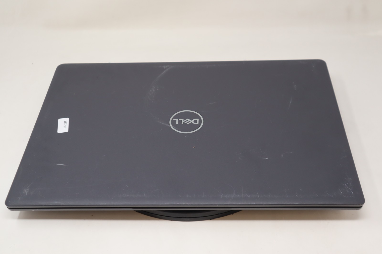 Dell Latitude 3510 Laptop Intel Core i5-10th Gen 8GB RAM 256GB SSD Win 11 Pro
