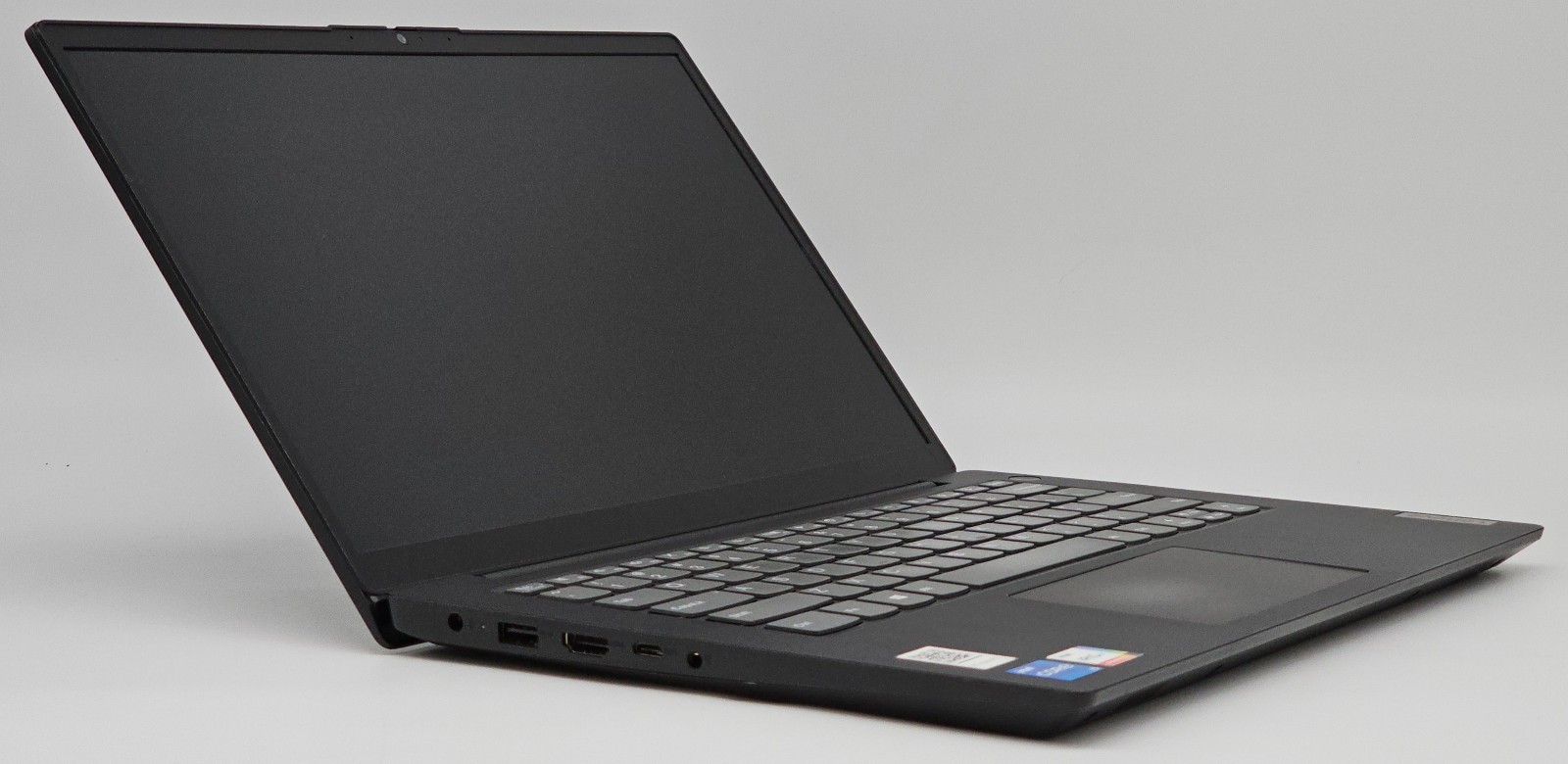 Lenovo V14 – 14″ Laptop – i5-1135G7 @ 2.40GHz 8GB RAM 256GB SSD – Windows 11