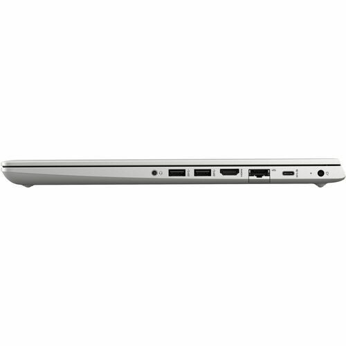 HP ProBook 450 G8 15.6″ 256GB SSD Intel Core i5 11th Gen. 2.40 GHz 16GB
