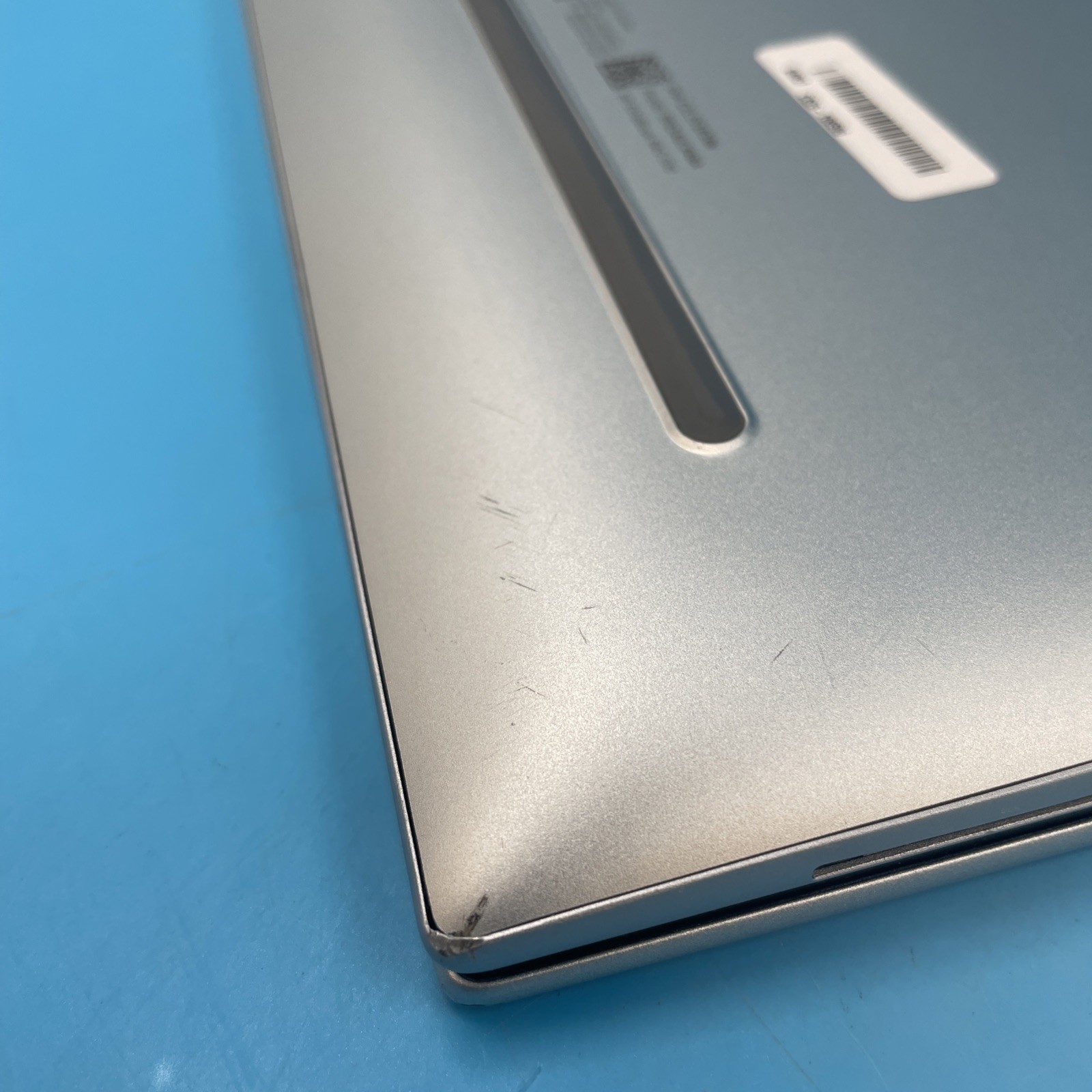 (LOT OF 5) HP EliteBook 840 G10 | i5-1345U | 16GB RAM | 256GB SSD | WIN 11 PRO