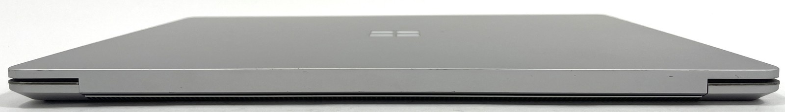 Microsoft Surface Laptop 5 1950 i7-1265U 512GB SSD 16GB RAM – Win 11 Pro – Desc