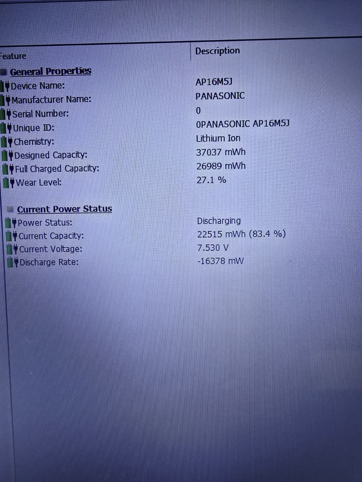 17″ Acer Aspire A317-52 | i3 10th Gen 20GB RAM 256GB SSD + 1TB HDD | HD+ Win 11