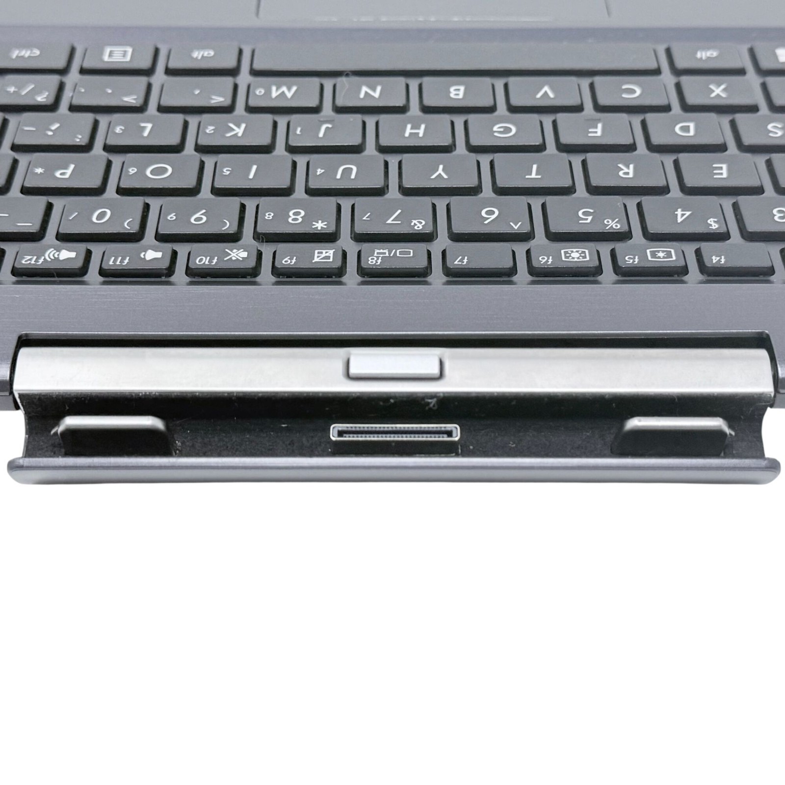 Asus Transformer Book T100TAM-C1-GM 10.1″ 64GB 2GB RAM 1.46GHz Tablet with Case