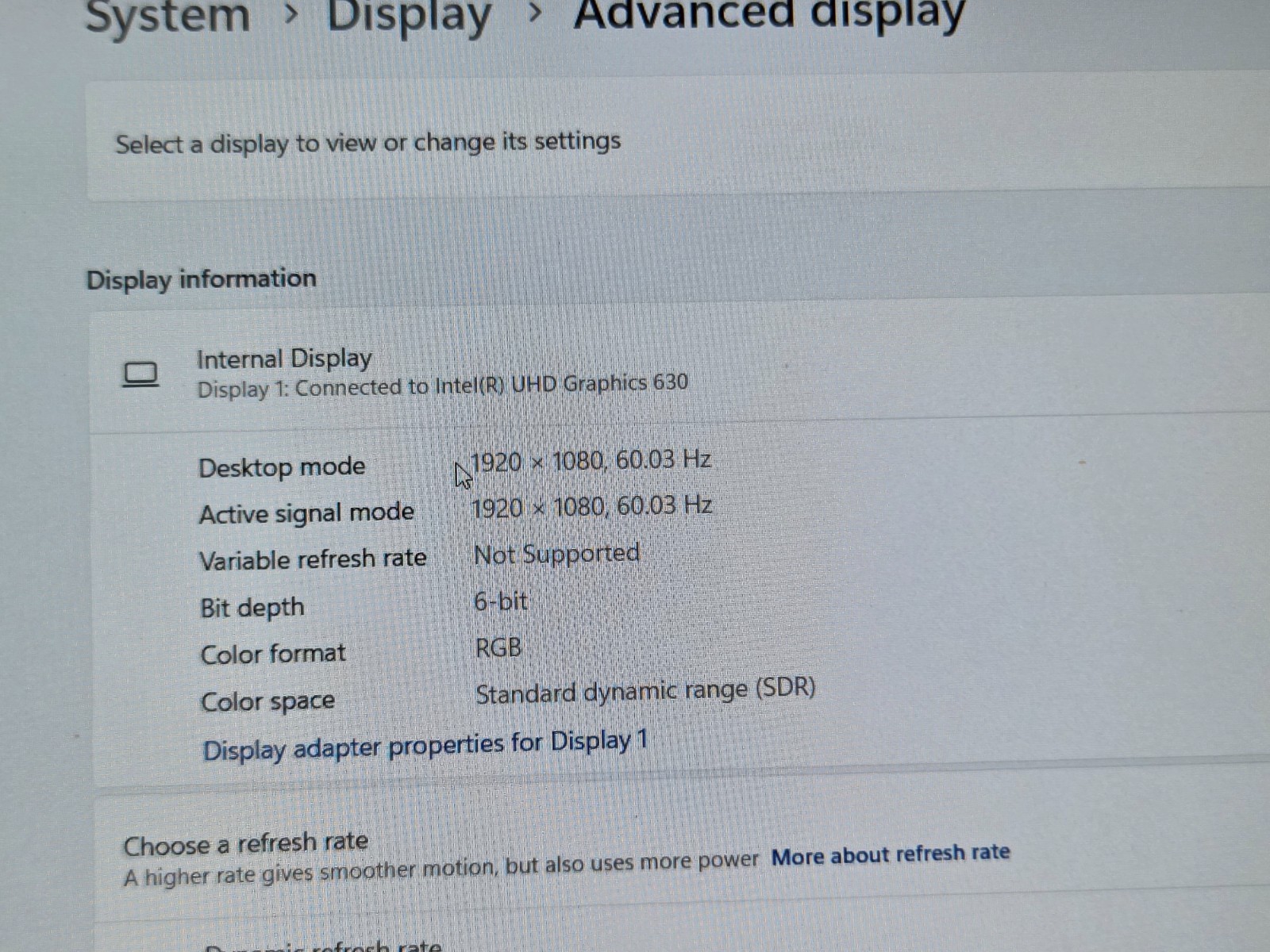 Precision3530Gamer w/charger.i7-8750H(6cores)16GB.256GBNVMe.Hybrid.15.6″FHD.Nice