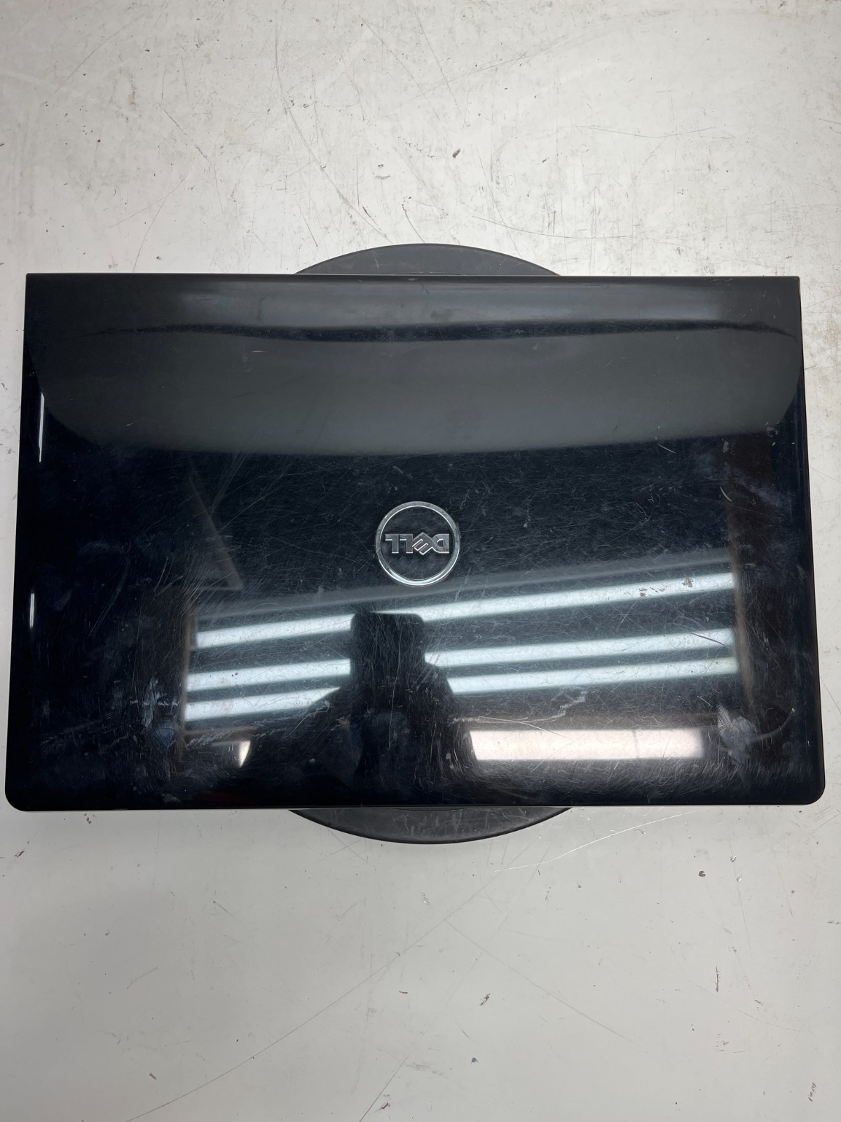 Dell Inspiron 5558 Intel Core i3-5015U 2.10GHz 6GB NO HDD