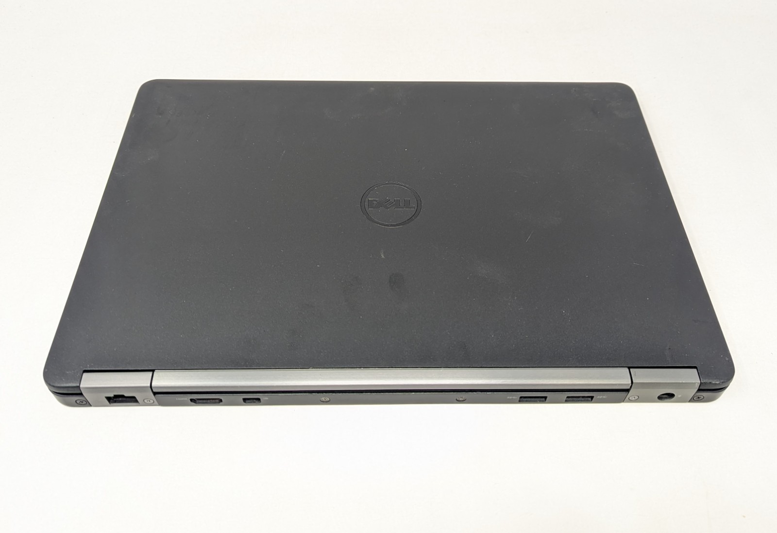Dell Latitude E7470 – 14″ Intel Core i5-6300U 2.5 GHz 8GB DDR4 RAM No OS/SSD
