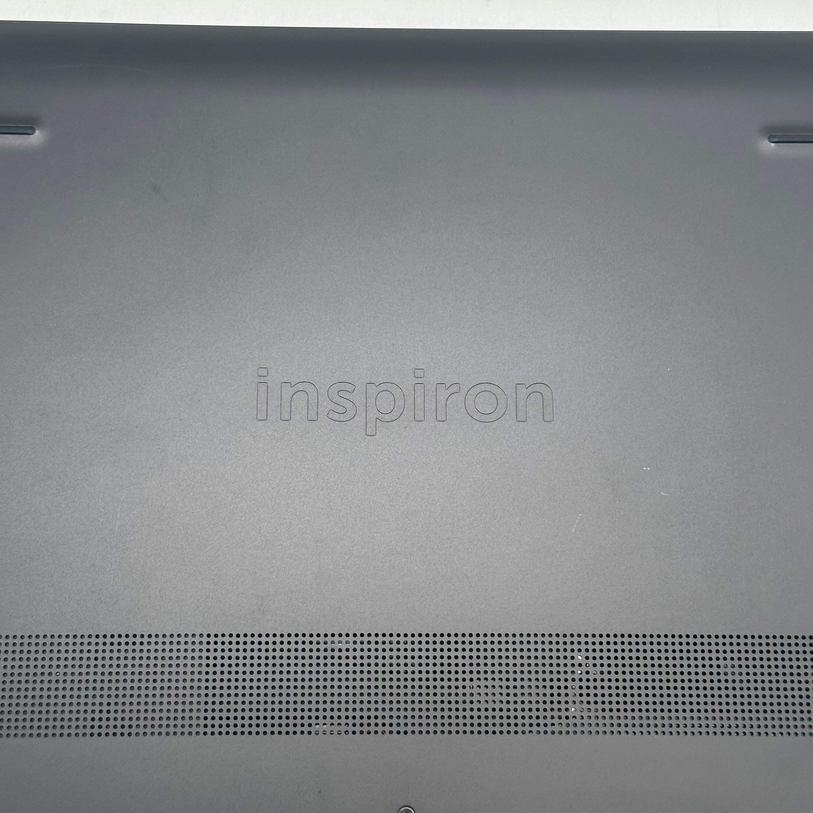 Dell Inspiron 7391 13.3-inch Laptop Core i7 16GB Ram 512GB Black