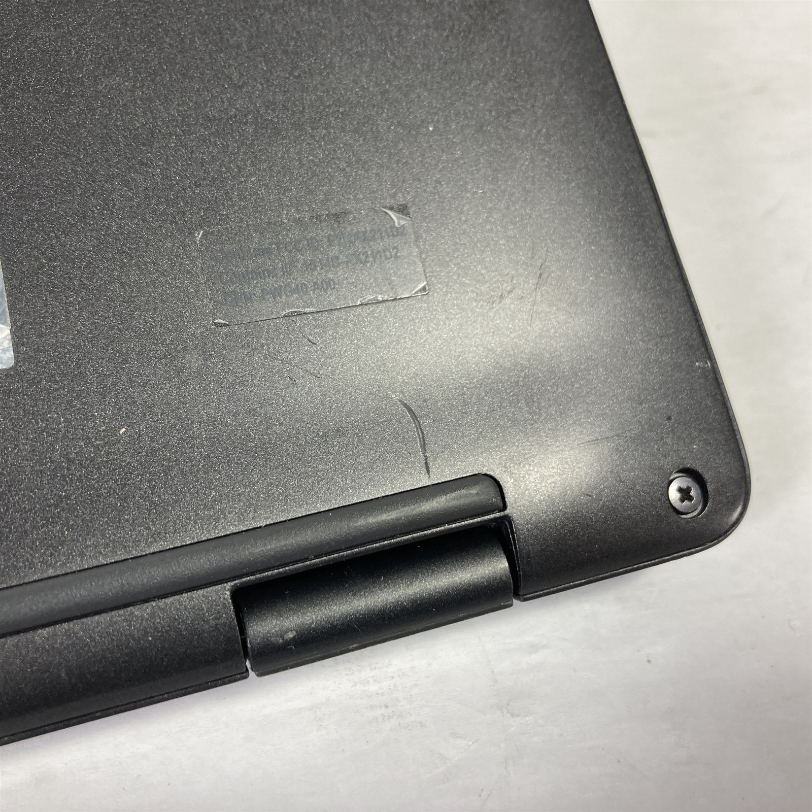 Dell Latitude 7330 13.3″ Laptop i7-1265U 1.8GHz 16GB 512GB NVMe SSD – Win 11