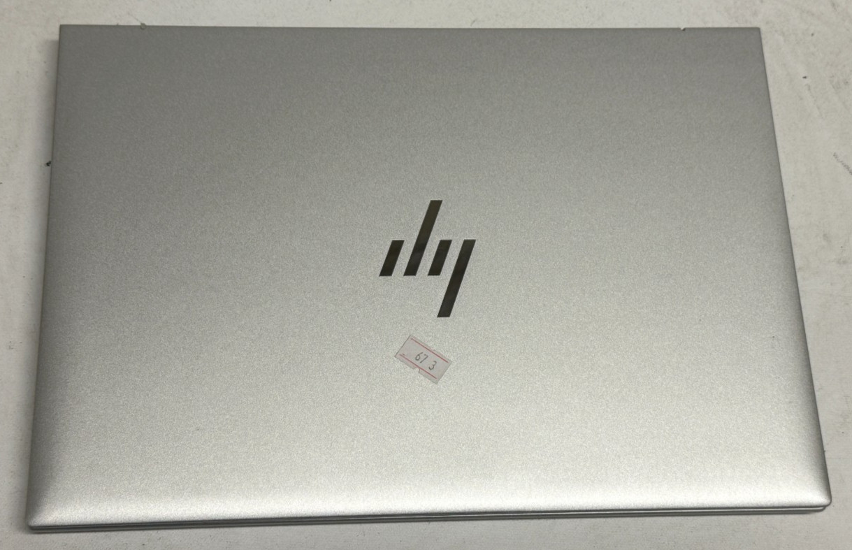 HP EliteBook 840 G11 14″ (Ultra 7-165u – 16GB RAM – NO OS/HDD – FOR PARTS)