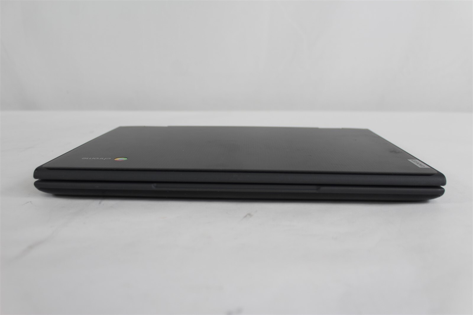 Lenovo ChromeBook 300E Gen 2 11.6″ HD Touch AMD A4-9120C 1.6GHz 4GB 32GB eMMC