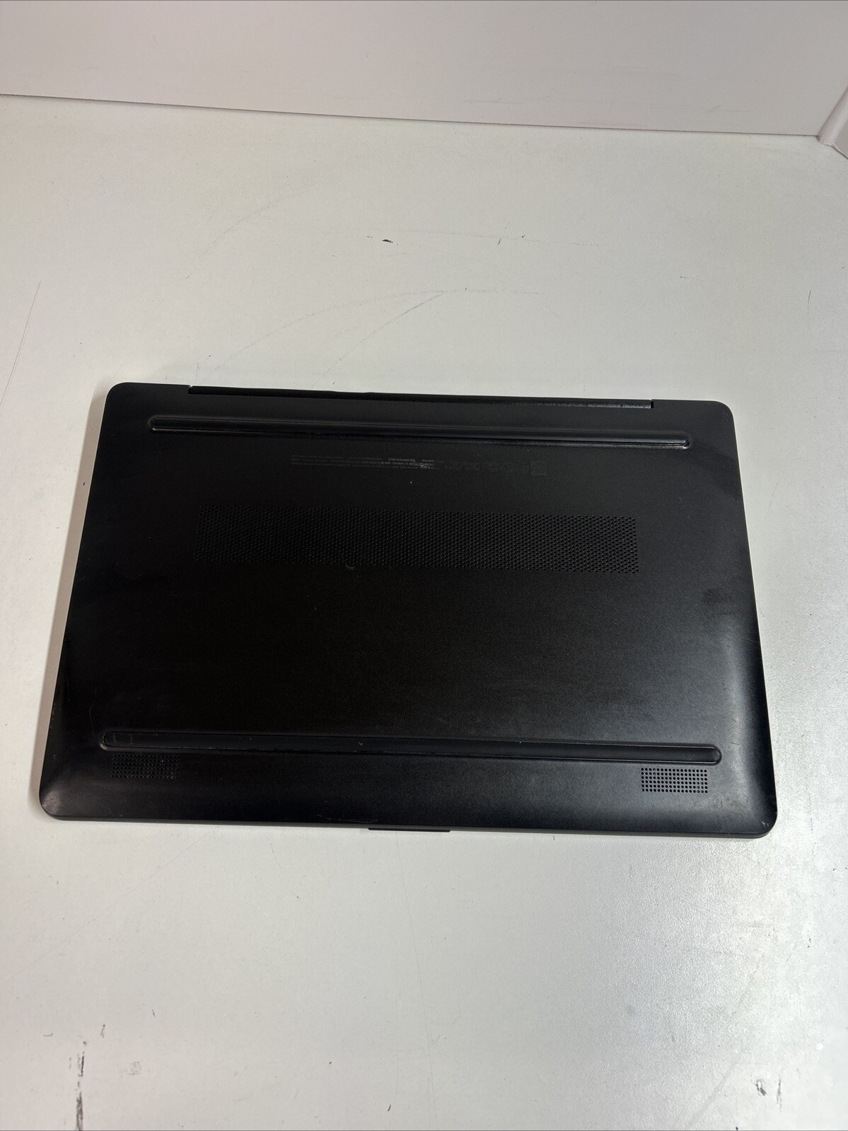 HP Stream 14″ Win10Pro, 32GB/64GB emmc , 4 GB Ram A4 9120e