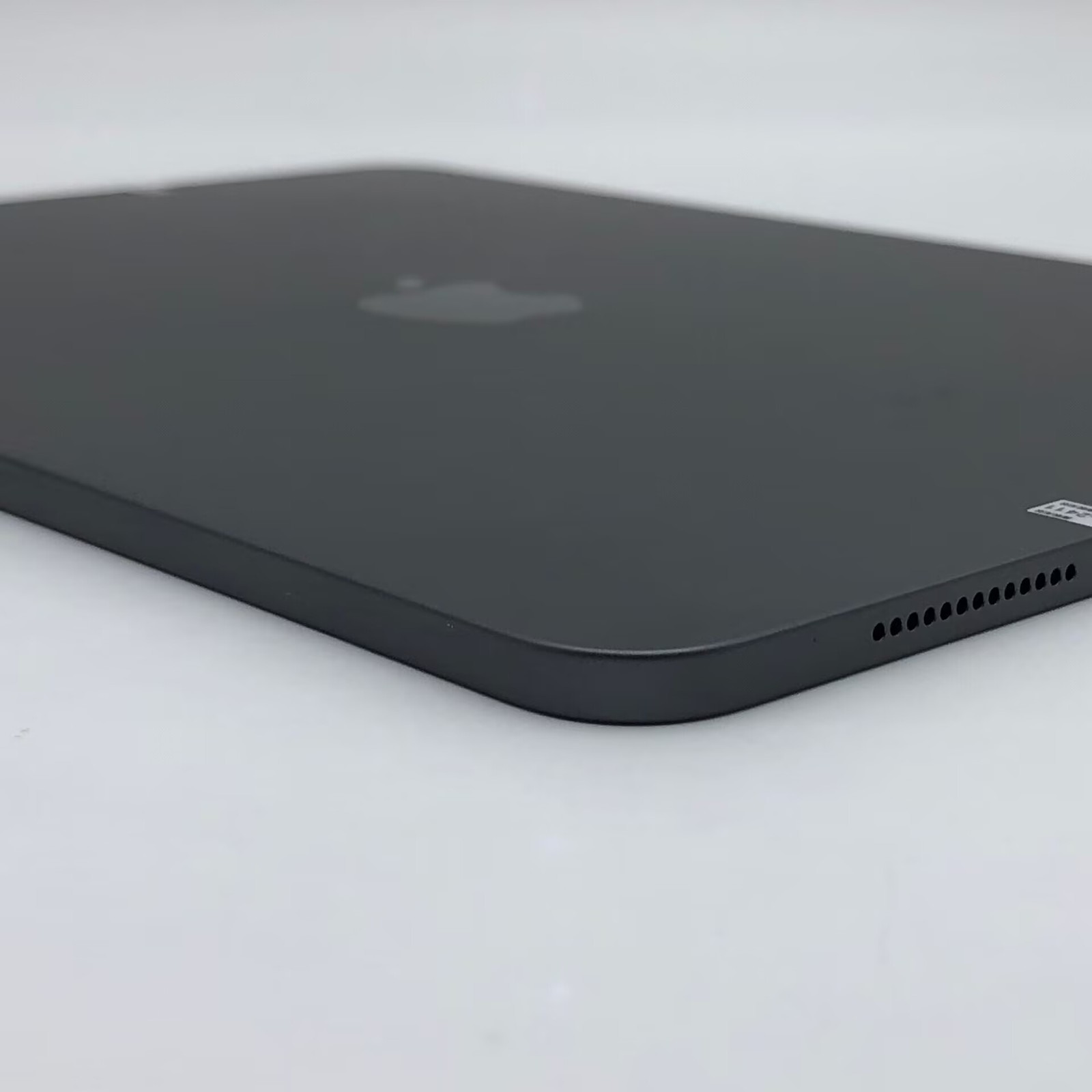 Apple iPad Pro 11 (2018) 11.0″ WIFI 64GB 256GB 512GB iOS 12 7812mAh