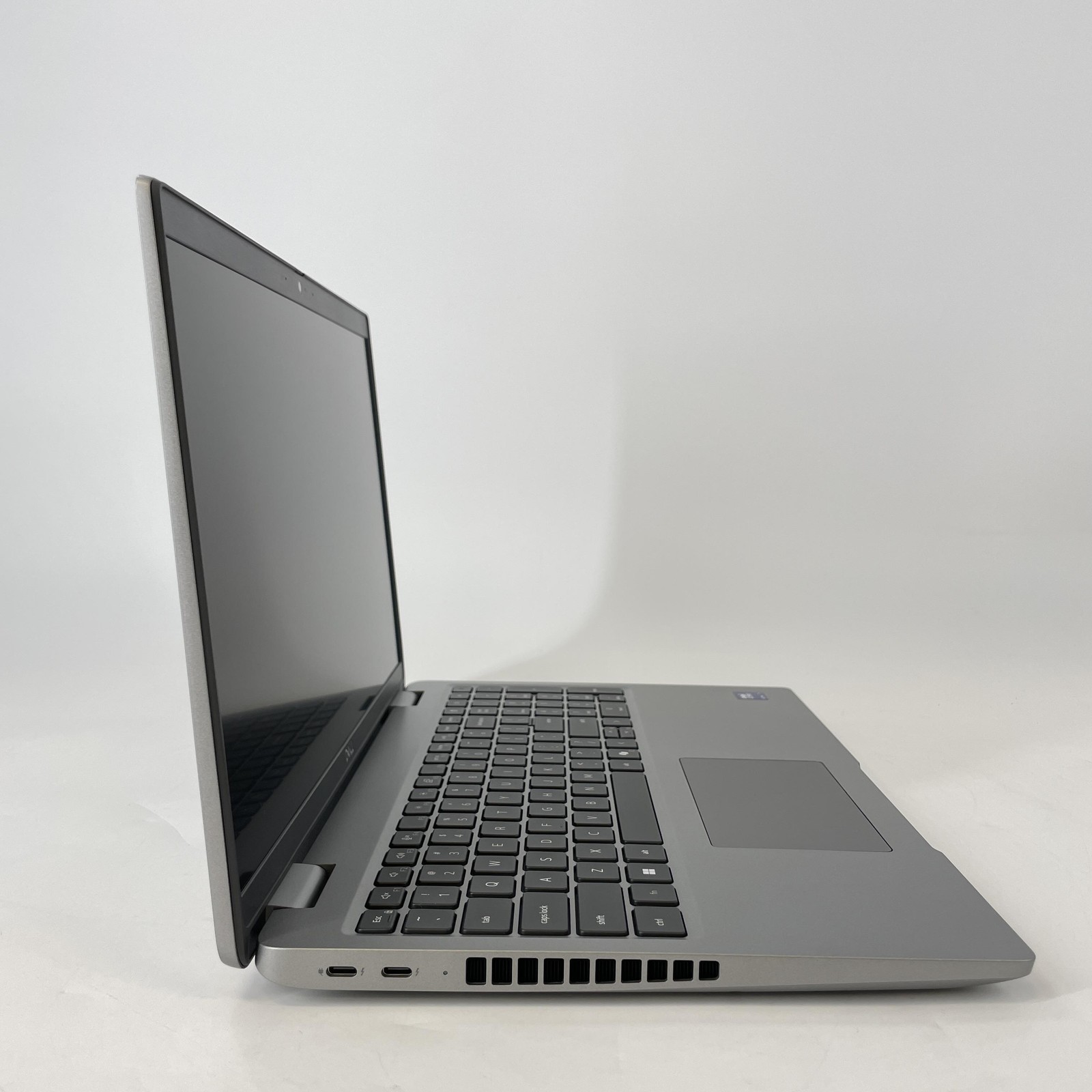 Dell Precision 3590 15.6 Gray FHD 1.4GHz Ultra 7 165H 32GB 512GB SSD RTX 500 Ada