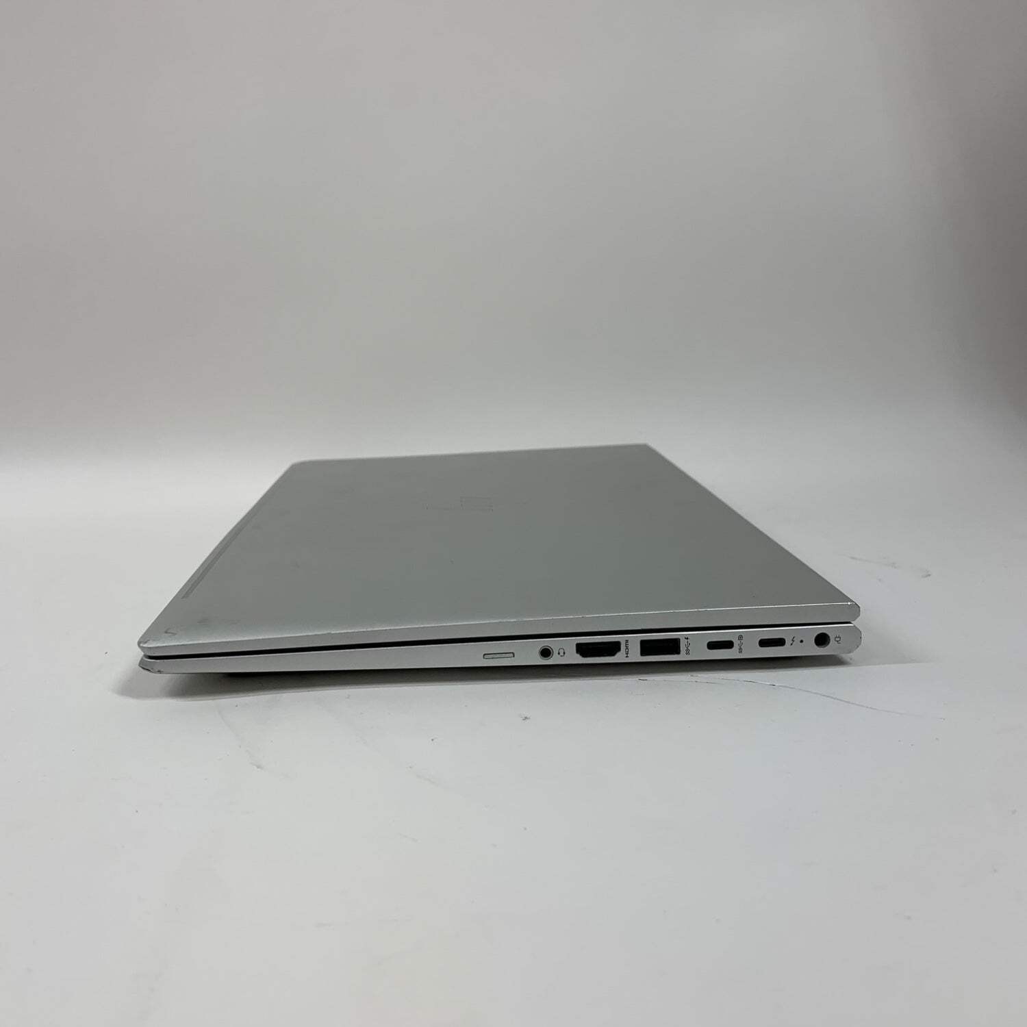 HP EliteBook 650 G10 15.6″ i7-1355U 1.7 GHz 32GB RAM 512GB SSD