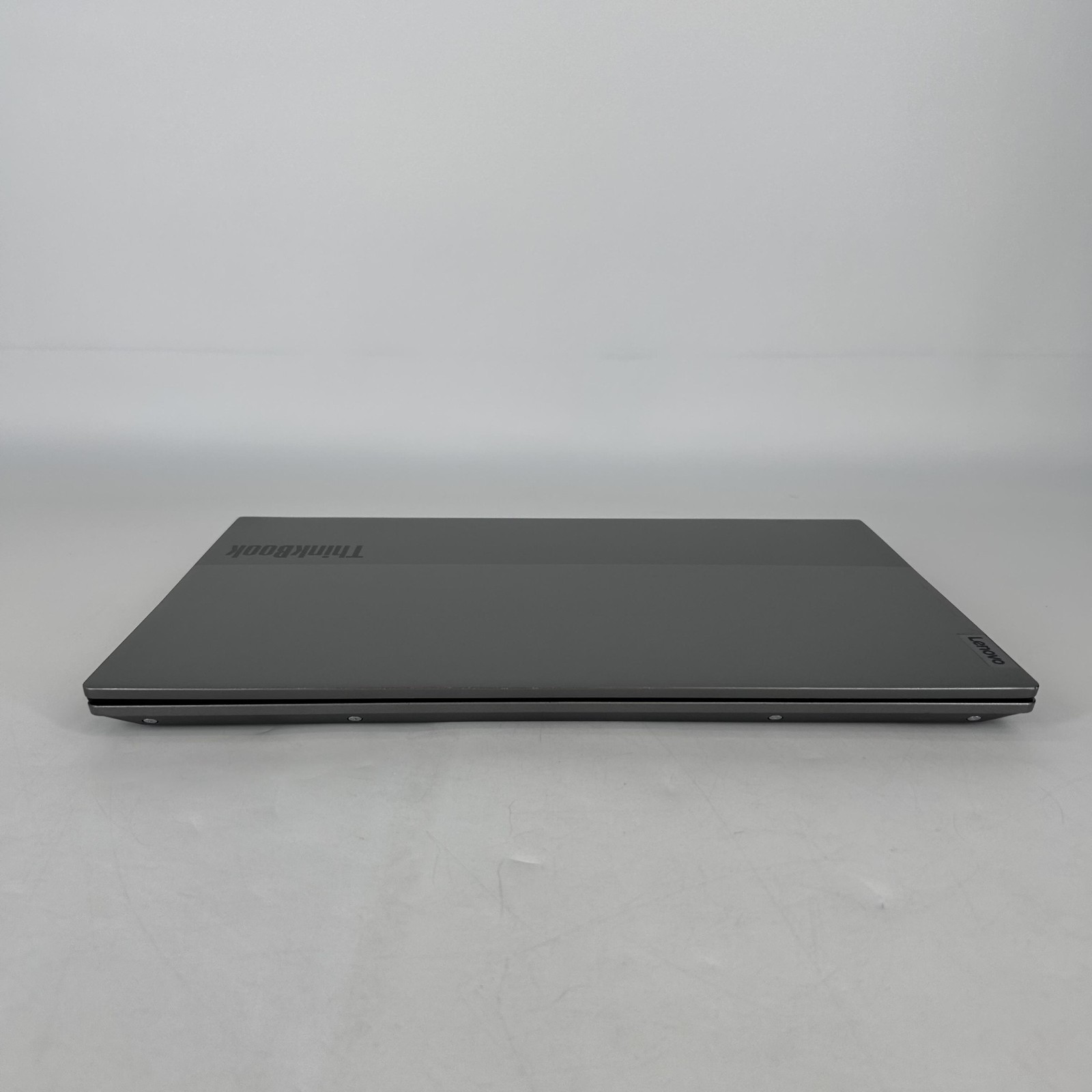 Lenovo ThinkBook 14 Gen 2 FHD TOUCH i7-1165G7 2.80GHz 16GB 512GB SSD Good