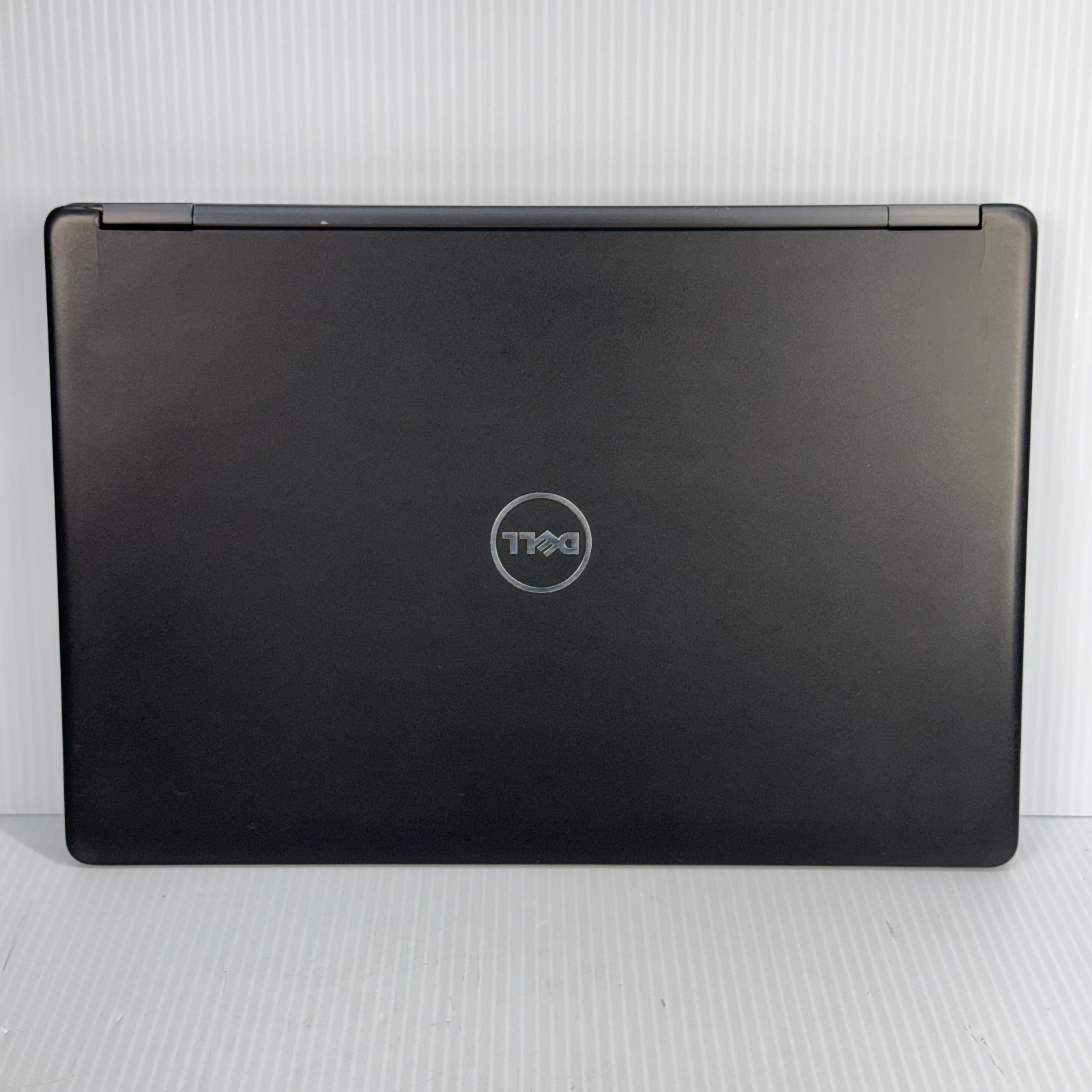 Dell Latitude 5480 i5-7200U 14″ Windows 11 Pro Laptop 128GB SSD 8GB *WEAR*