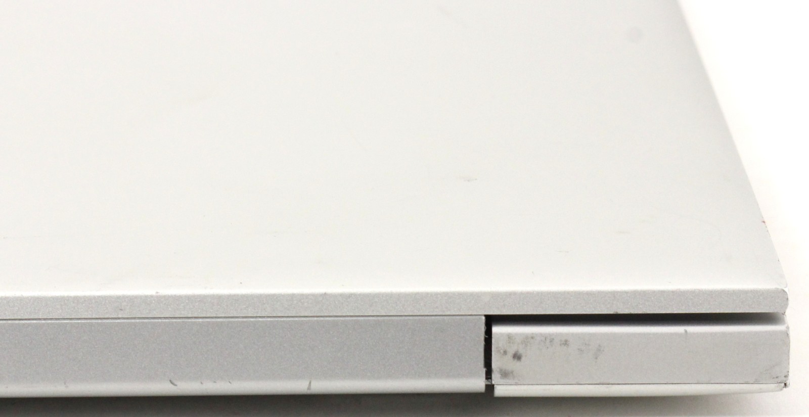HP Elitebook 850 G6 15.6″ 256GB SSD 8GB RAM Win 11 Pro 1.6GHz i5-8265U; 6181271
